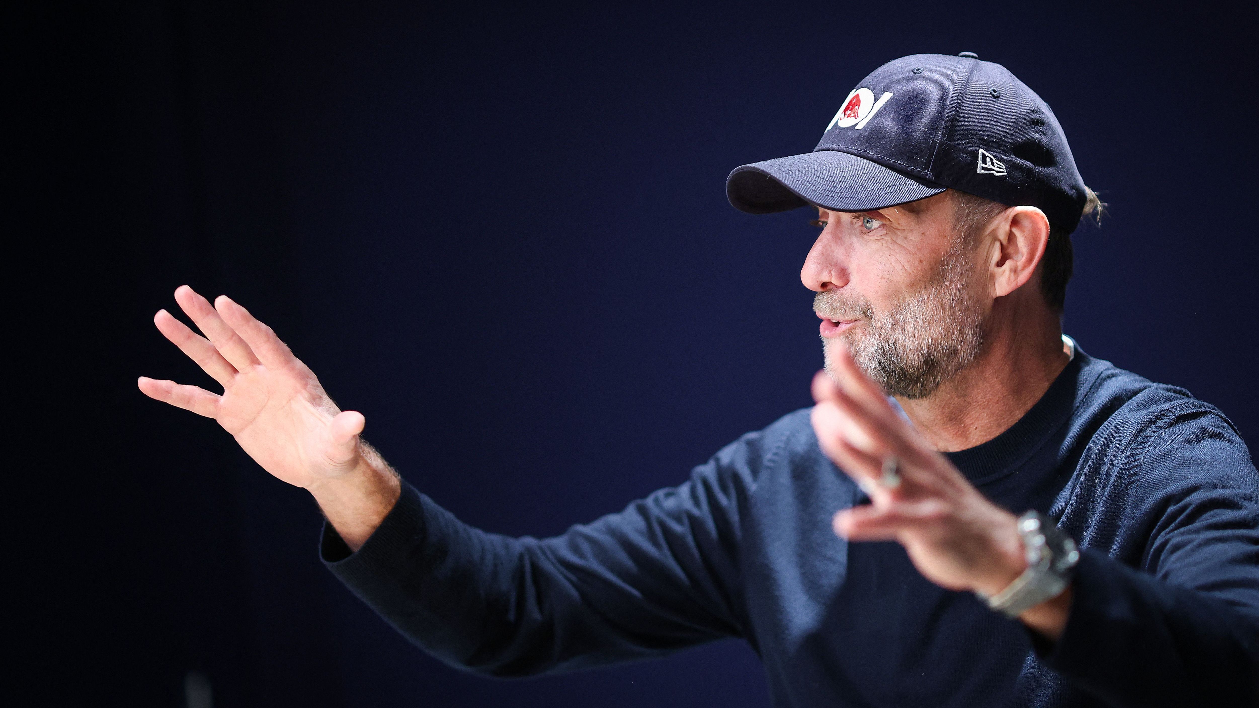 images-v3-getty-2256465842-crop-MM5DKMBQGU5DEOBRGU5G433XMU5DAORSGYYA====-GettyImages-2256465842