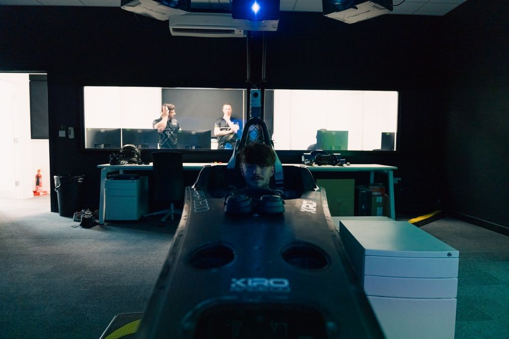 images-mgl-6D1yk3G0-s1000-viaggio-nella-fabbrica-di-cupr