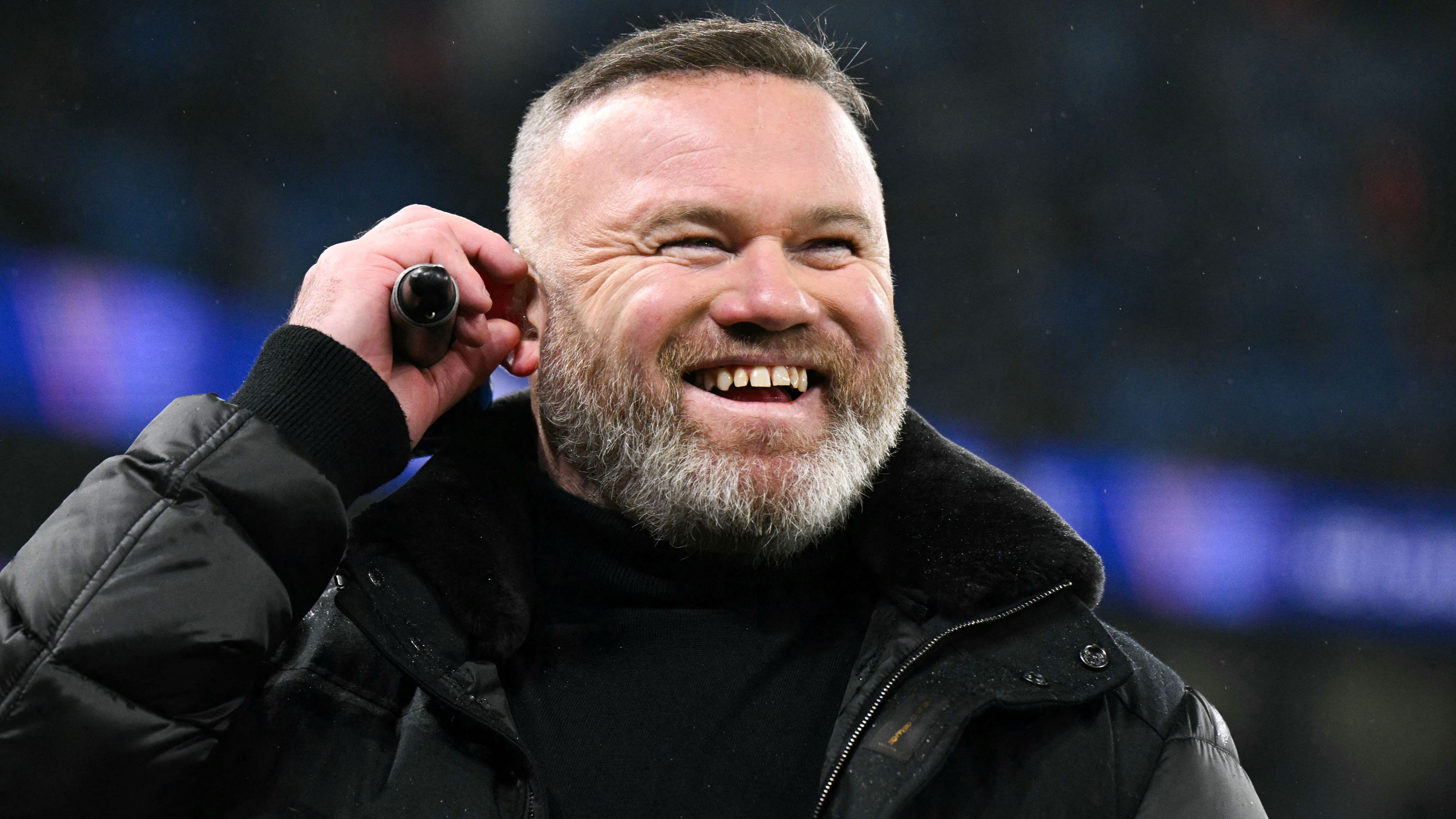 images-v3-getty-2198377187-crop-MM5DIOBUGQ5DENZSGU5G433XMU5DAORUGM2Q====-GettyImages-2198377187