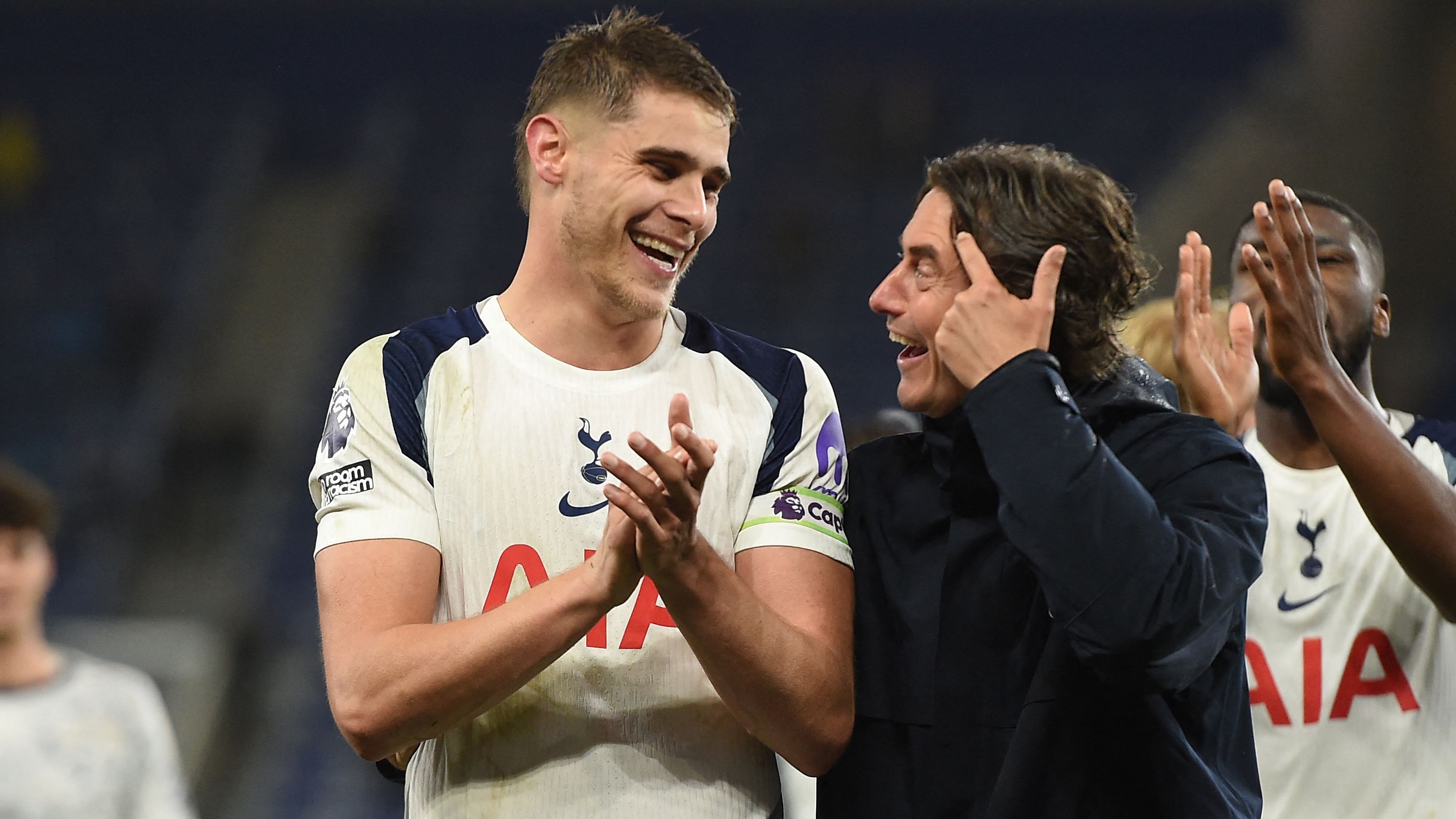 images-v3-getty-2243133461-crop-MM5DEOBRGE5DCNJYGE5G433XMU5DGNRUHI3TG===-GettyImages-2243133461