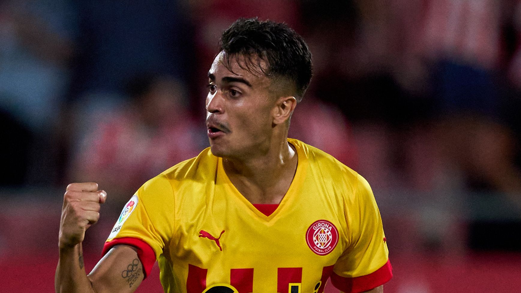 images-v3-blt3940c05f1e1e84b6-crop-MM5DCNZTG45DSNZXHJXG653FHIZTQMZ2GYZQ====-GettyImages-1422308077