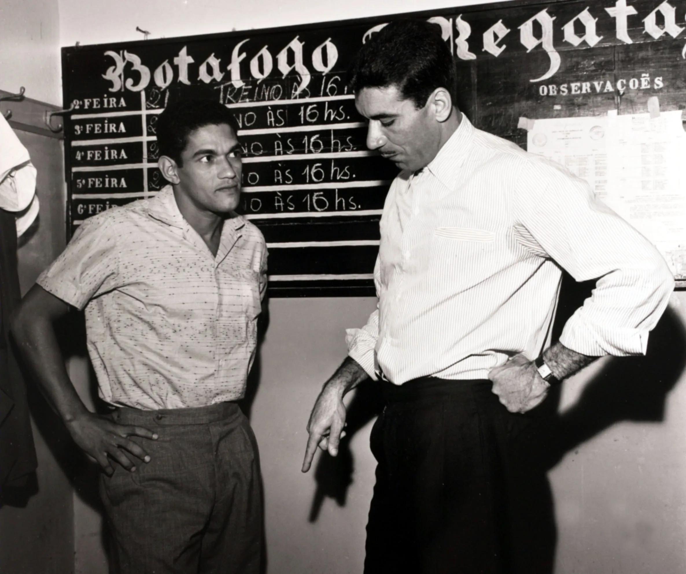 transform-a9c73c52-1f12-45c2-8e10-d8544baa125c-Brazilian-and-Botafogo-legends-Garrincha-and-Nilton-Santos