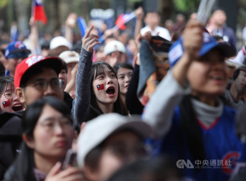 www-WebPhotos-800-20260305-1047x768_wmky_0_C20260305000106