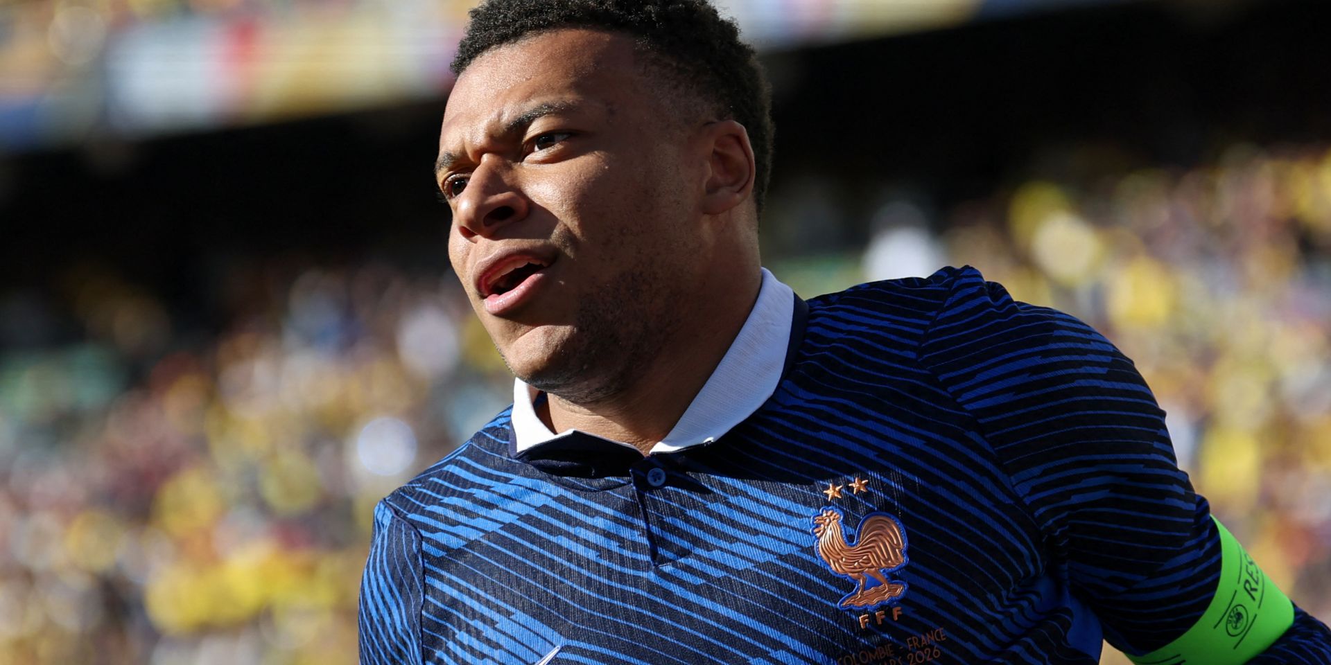 images-v3-bltc698e171d04fdd57-crop-MM5DCOJSGA5DSNRQHJXG653FHIYDUNRQ-GOAL%20-%20Blank%20WEB%20-%20Facebook%20-%202026-03-31T103121.247