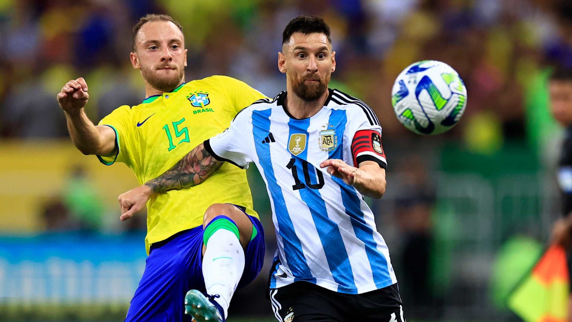 images-v3-bltb94c218d000f84df-conmebol