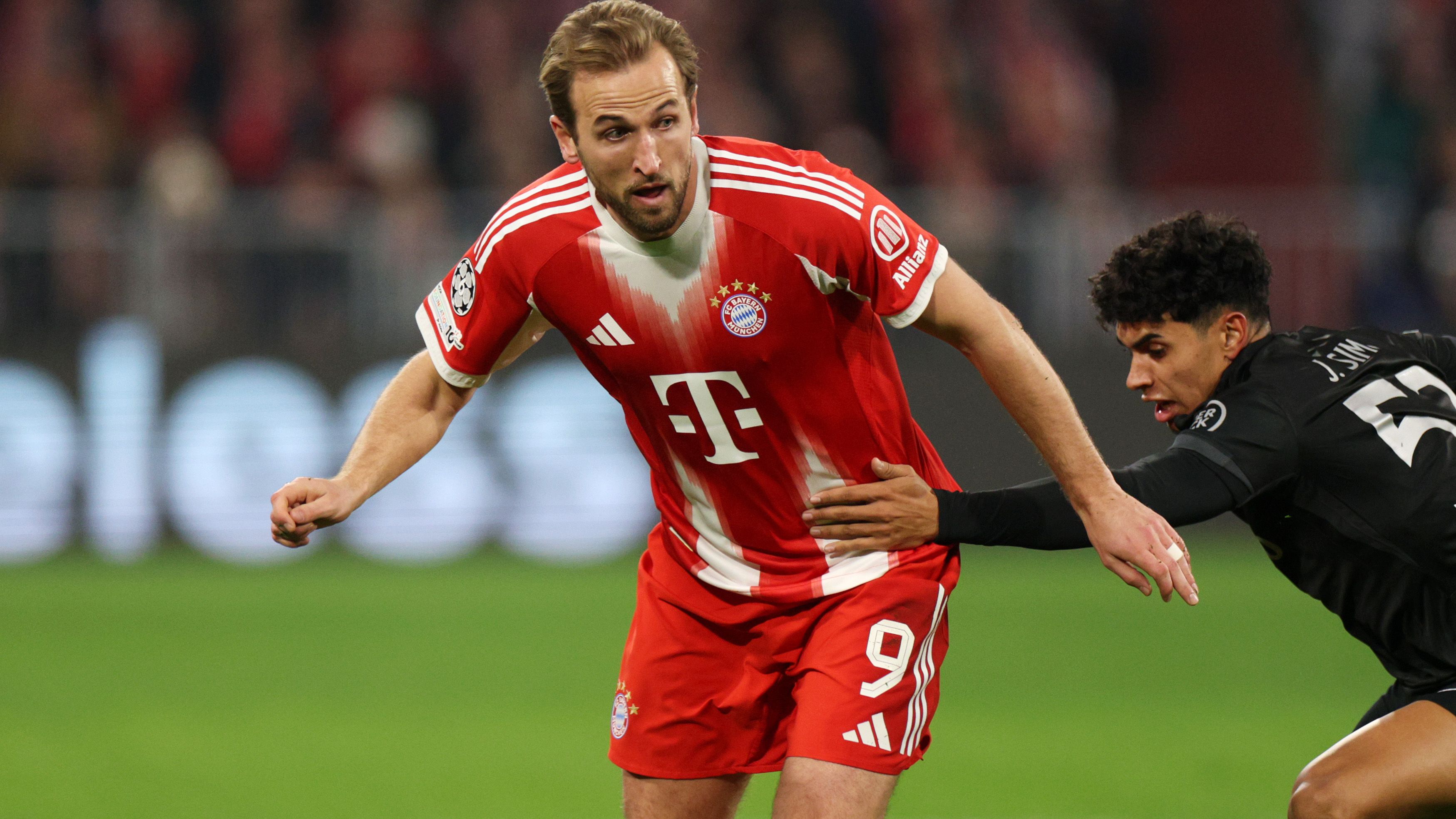 images-v3-getty-2250997085-crop-MM5DGNBZHA5DCOJWG45G433XMU5DAORRGYYA====-GettyImages-2250997085