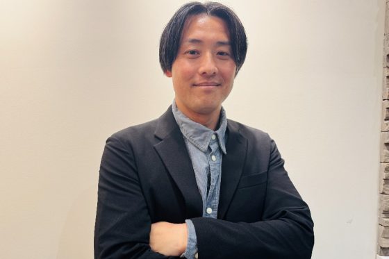 wp-content-uploads-2026-04-21104733-20260421_araki_mr-560x373