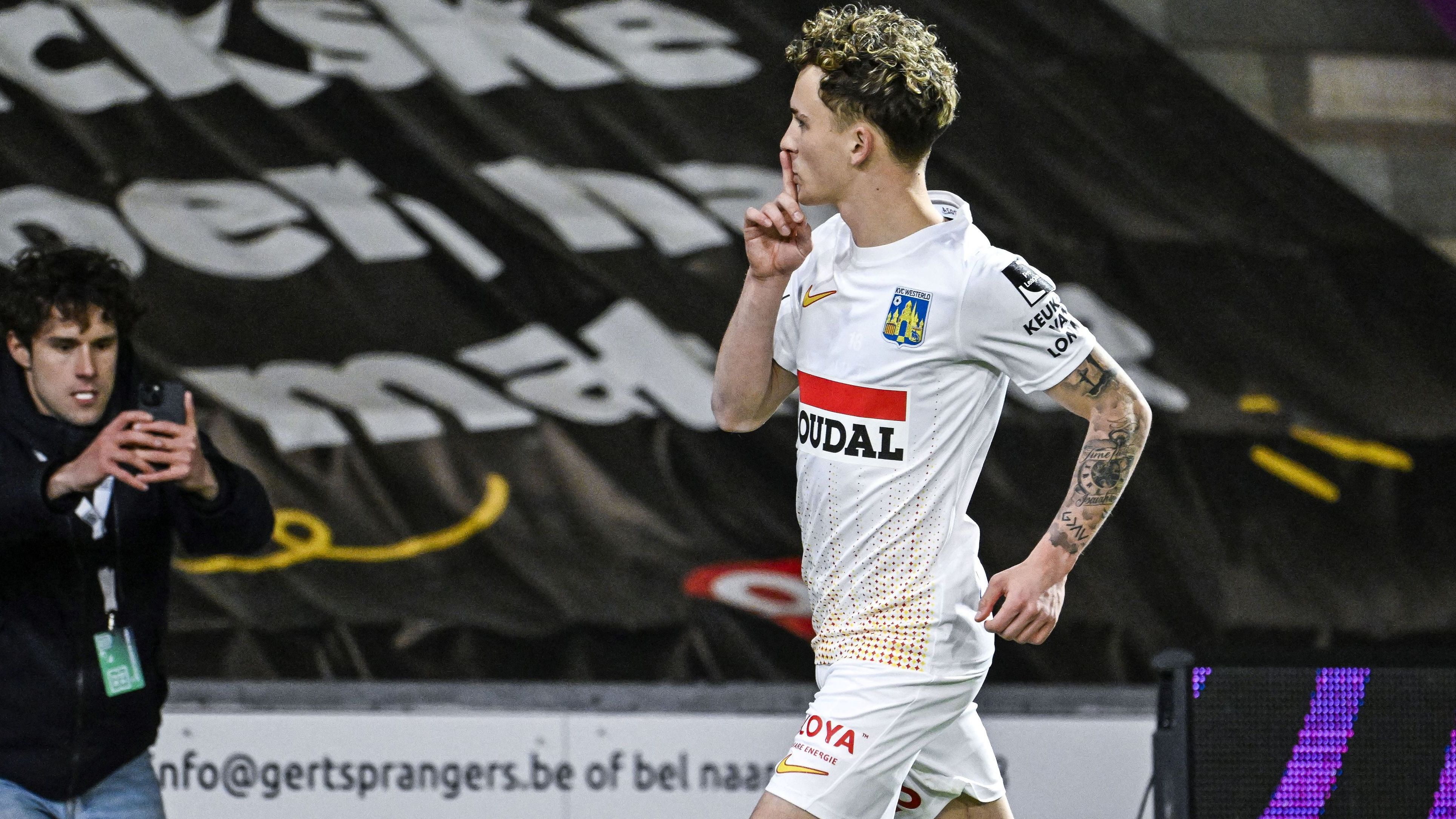 images-v3-getty-2204936044-crop-MM5DGOBVHA5DEMJXGA5G433XMU5DKMZWHIZTG===-GettyImages-2204936044