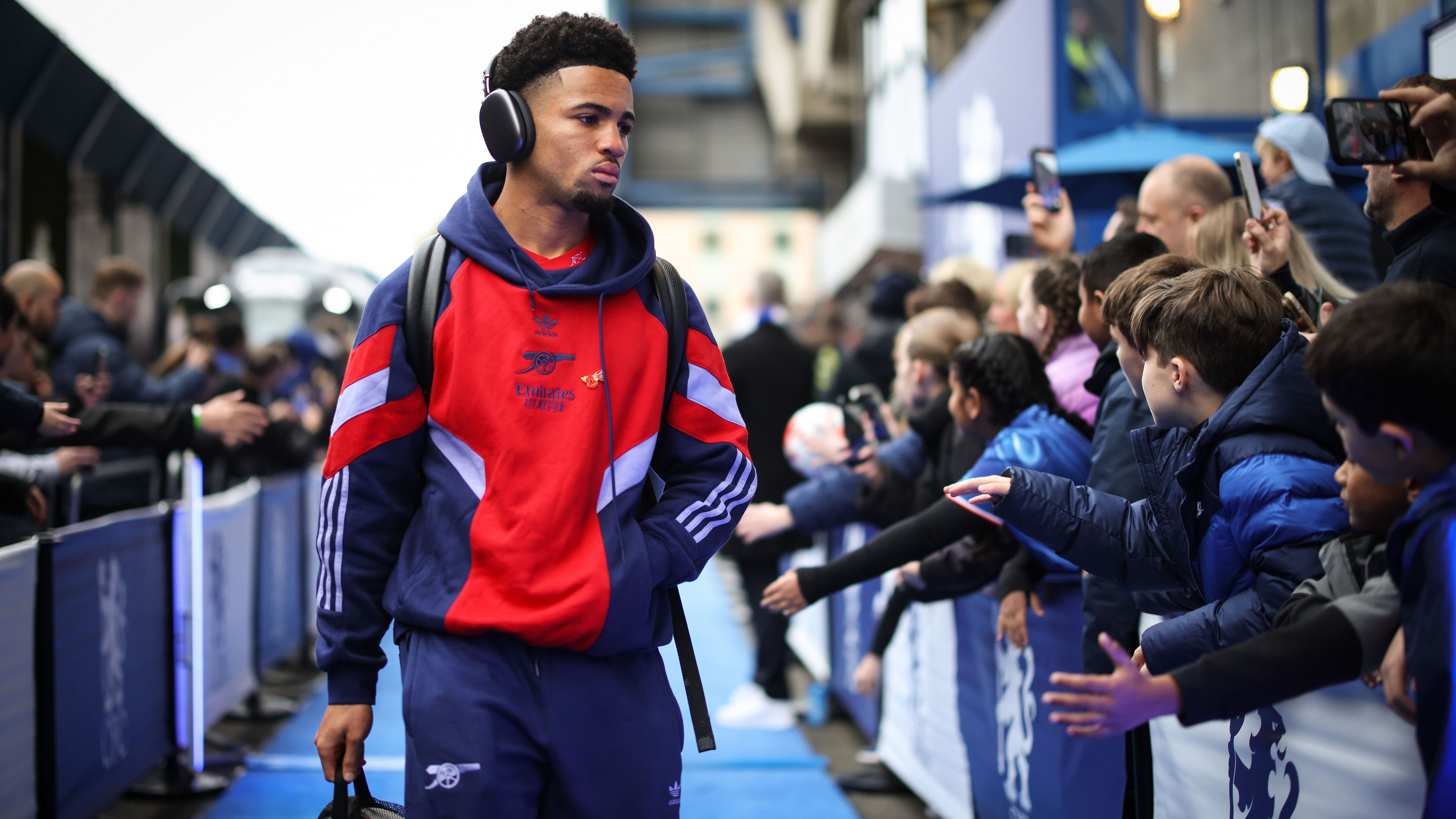 images-v3-getty-2184103779-crop-MM5DKMBYGM5DEOBVHE5G433XMU5DAORSGEZQ====-GettyImages-2184103779