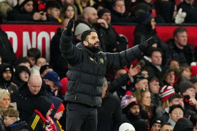 v2-image-production-7b89b296f1e741a2f182cfcea4d2536cY29udGVudHNlYXJjaGFwaSwxNzY3MjE5ODIy-2.82919503