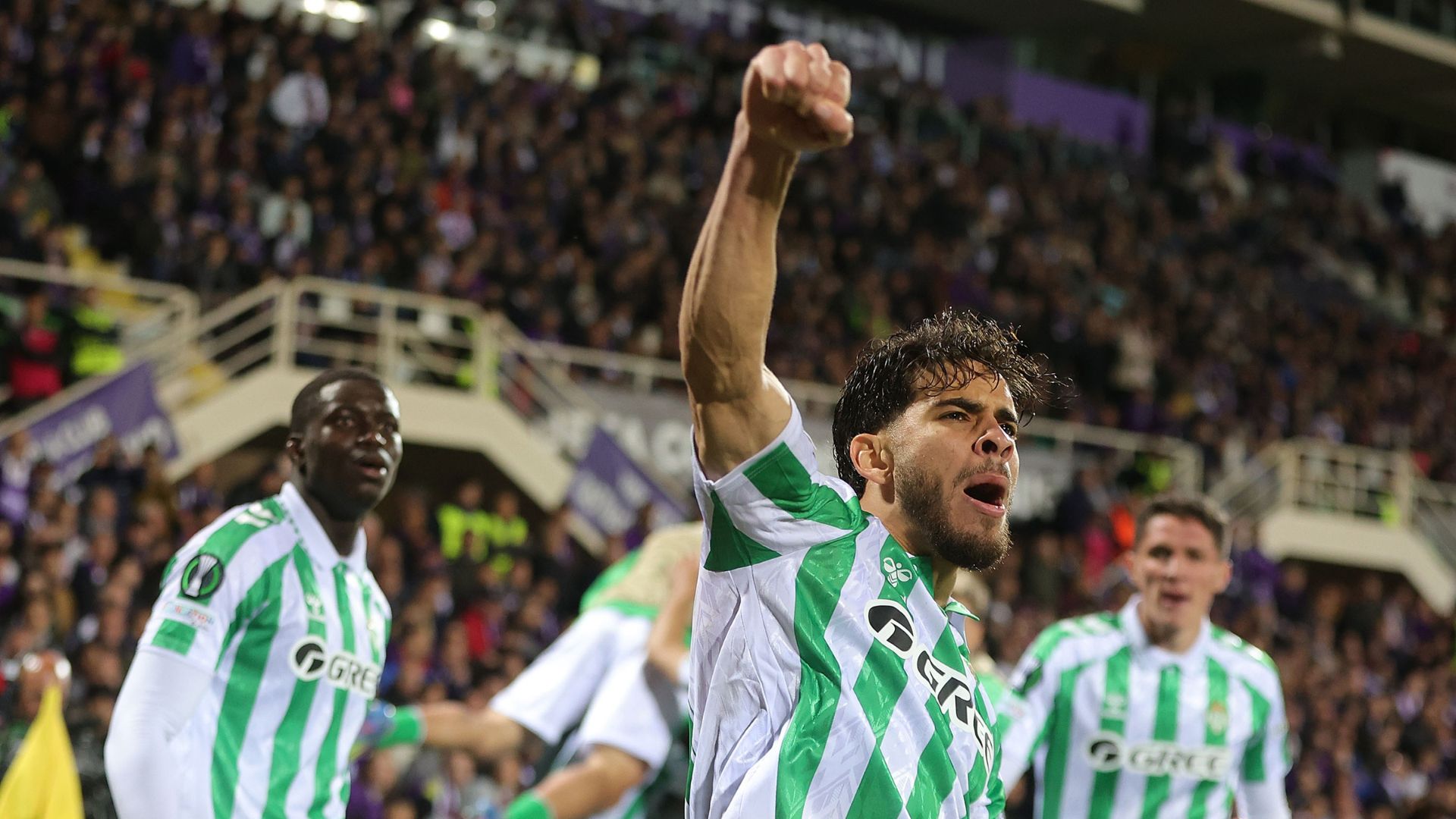 images-v3-blt79306df9e02dc0bb-Abde%20Ezzalzouli%20of%20Real%20Betis%20-%20Getty%20Images