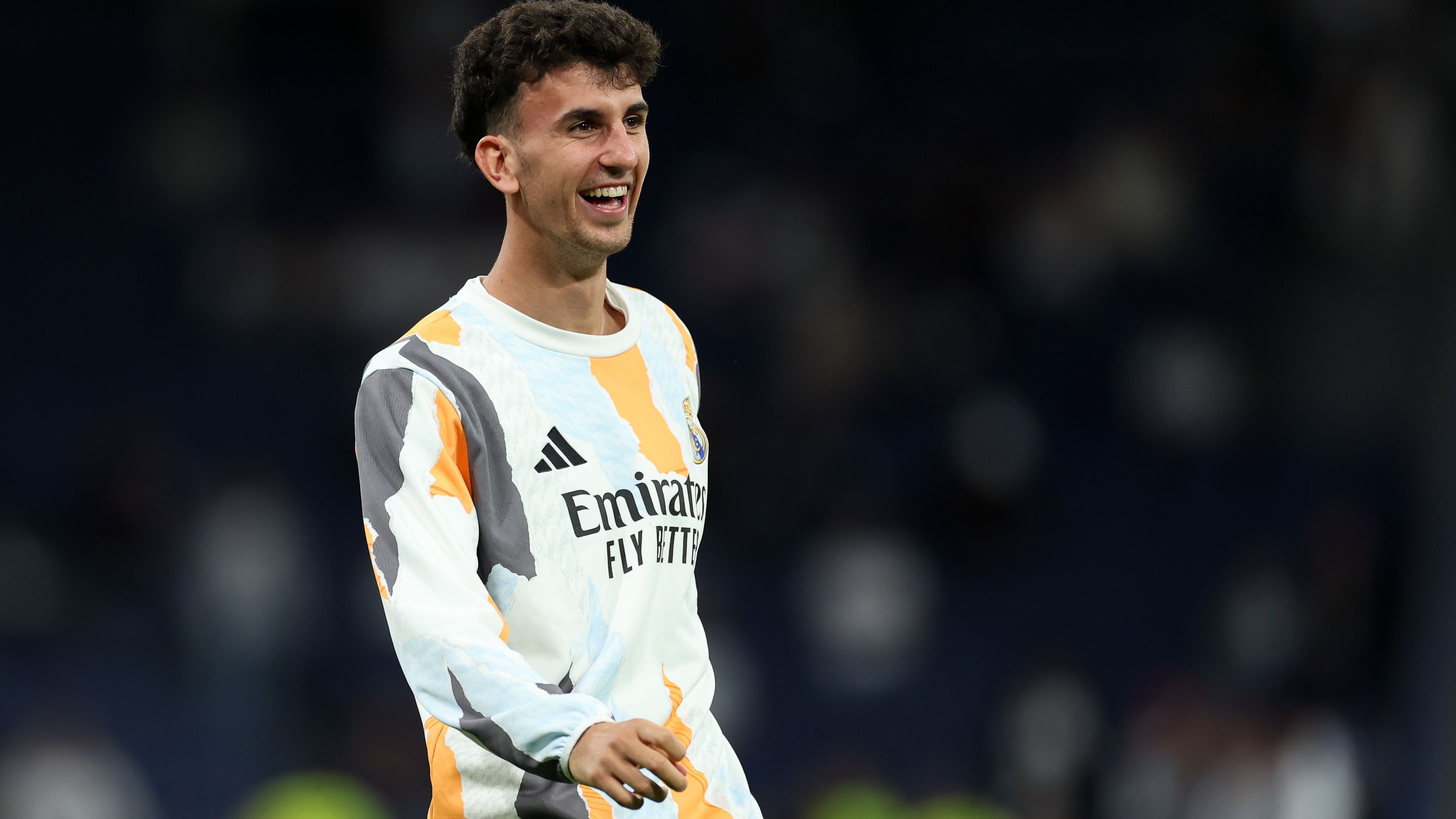 images-v3-getty-2215369733-crop-MM5DIMBQGA5DEMRVGA5G433XMU5DAORSGA4Q====-GettyImages-2215369733