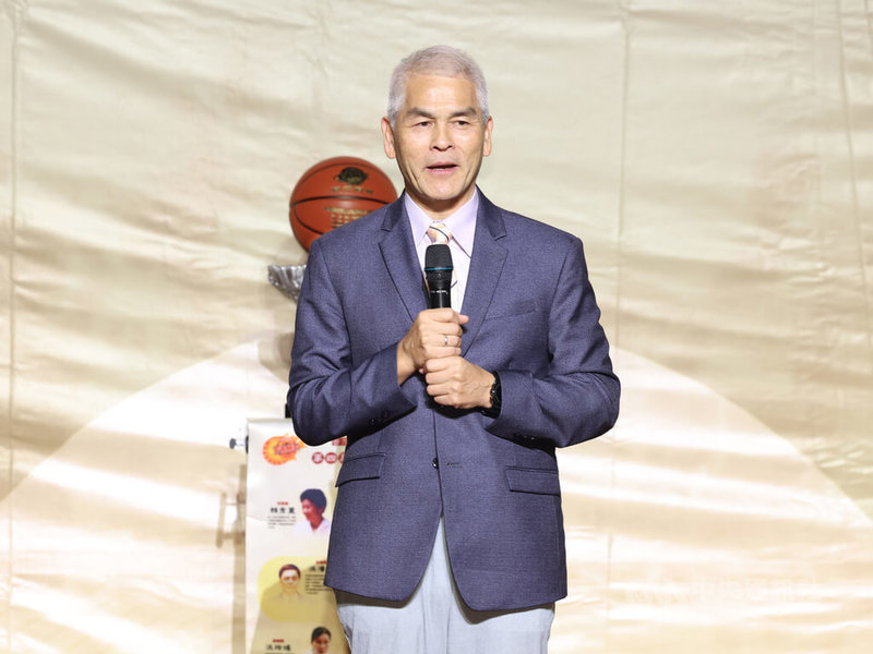 www-WebPhotos-800-20251101-1024x768_wmky_0_C20251101000163