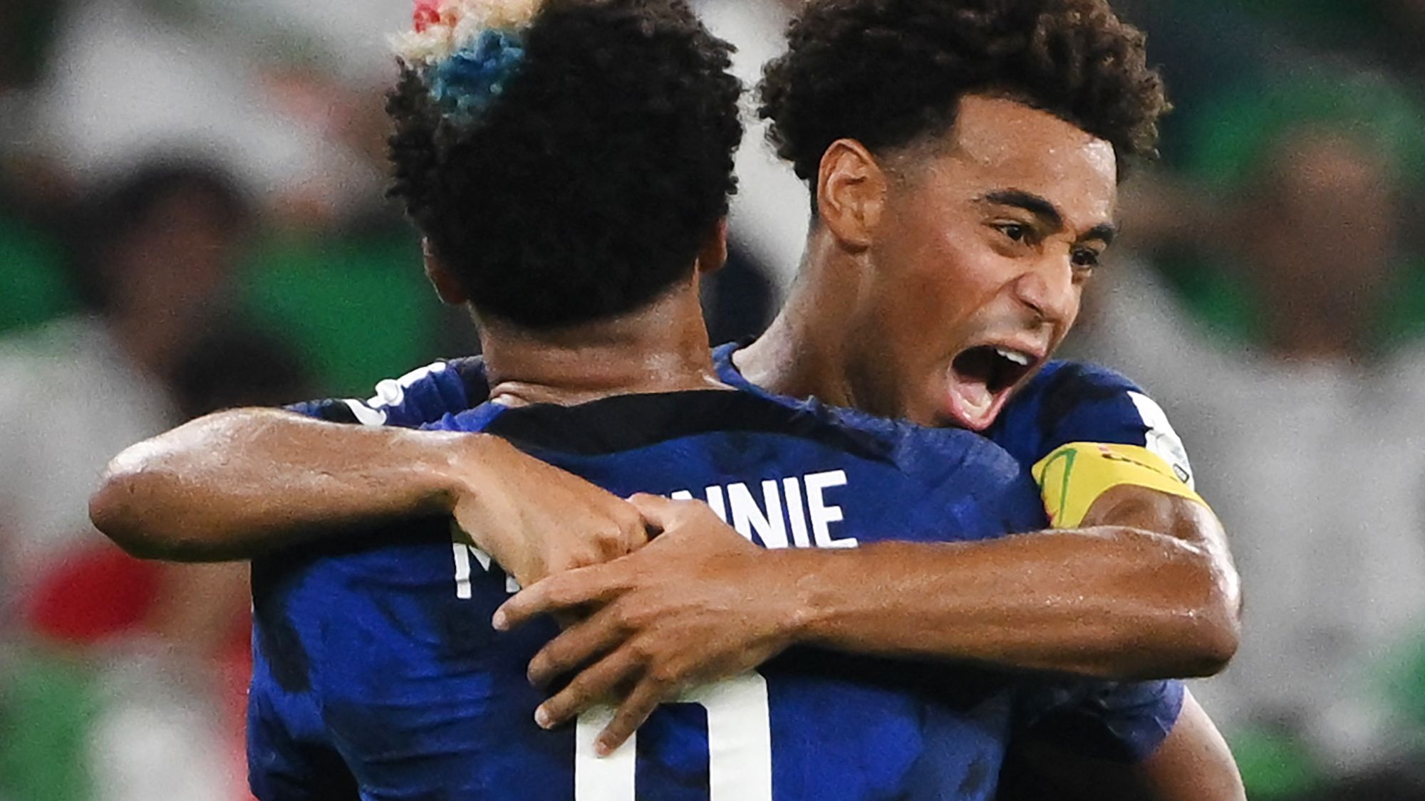 images-v3-getty-1245211103-crop-MM5DEMBQGA5DCMJSGU5G433XMU5DENBQHIYTEOI=-GettyImages-1245211103