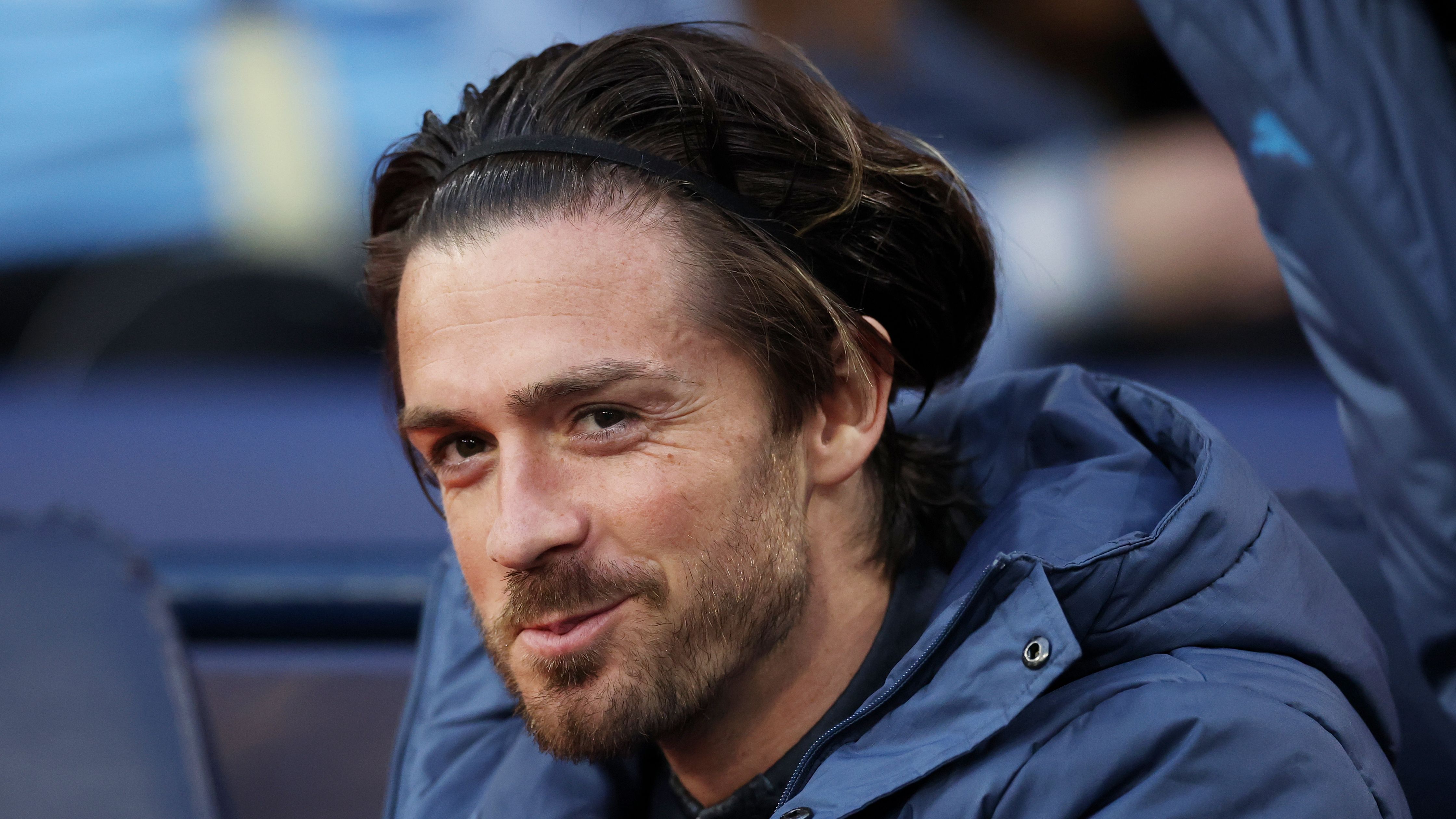 images-v3-getty-2211477617-crop-MM5DINBYGA5DENJSGA5G433XMU5DAORSGM2A====-GettyImages-2211477617