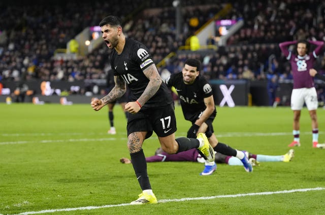 v2-image-production-ade366ef0a70364764d5672b24aefc6aY29udGVudHNlYXJjaGFwaSwxNzY5NDQ2MTEz-2.83192687