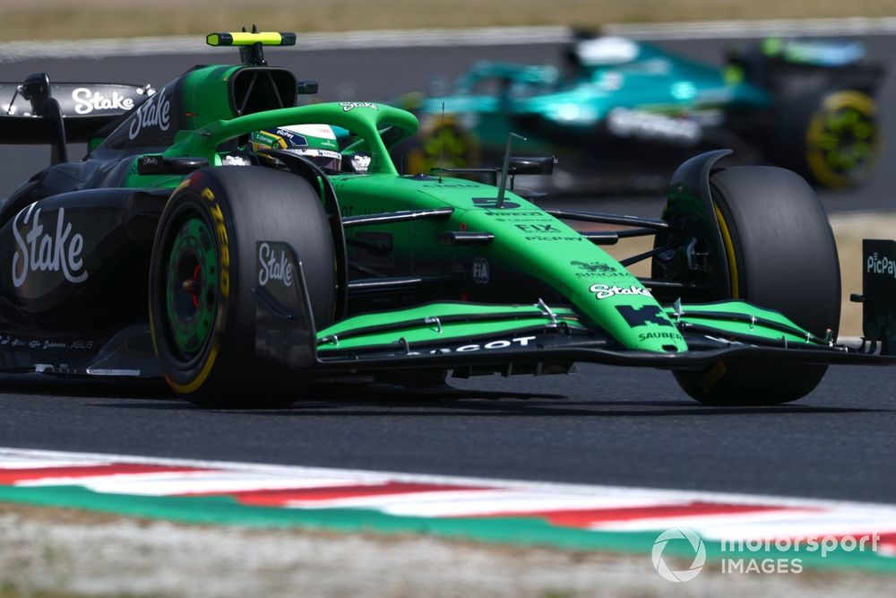 images-mgl-68yGZRX0-s1000-lance-stroll-aston-martin-raci