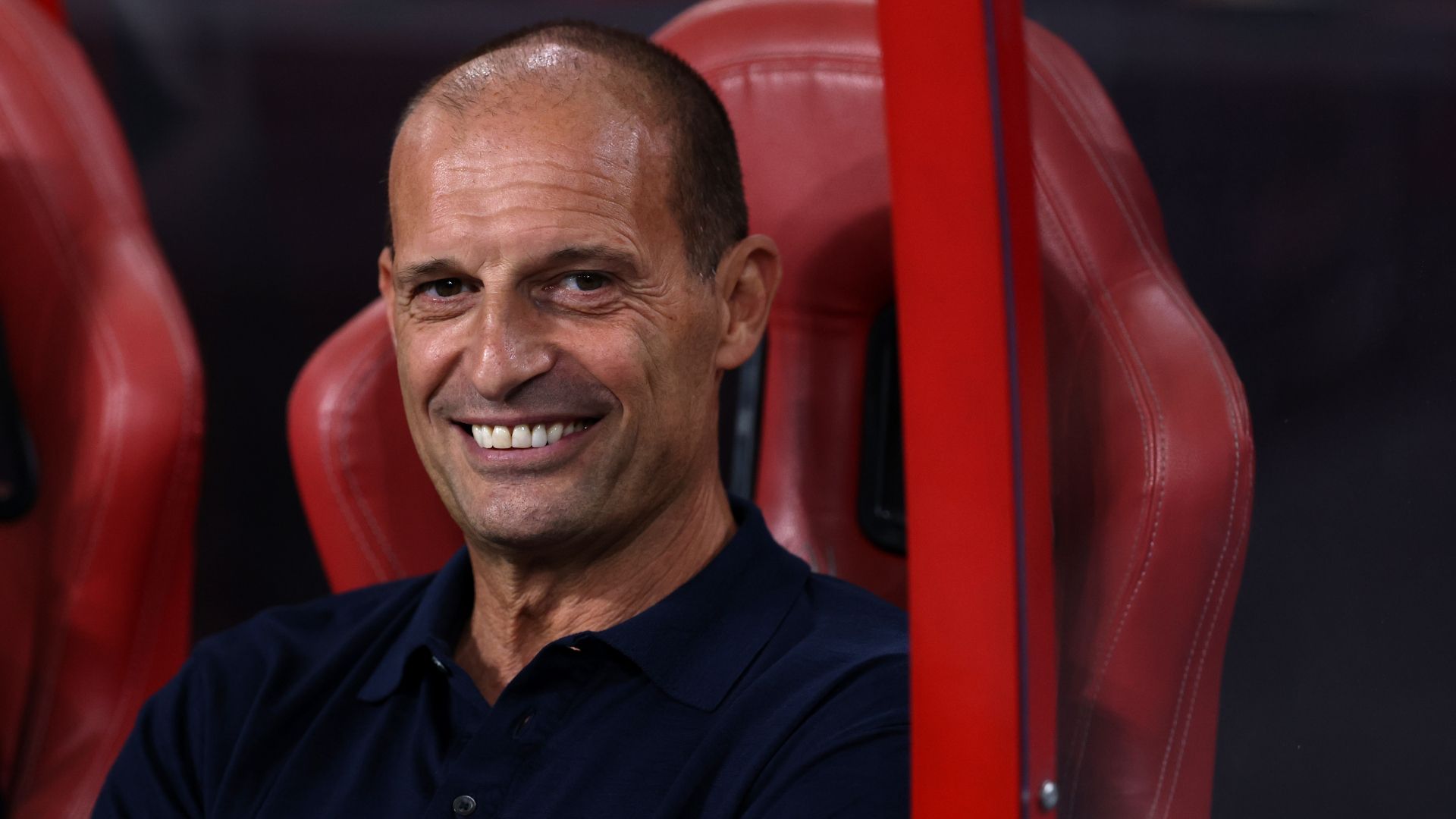 images-v3-blt9c13dd7100025ee0-Arsenal%20Milan%20Massimiliano%20Allegri