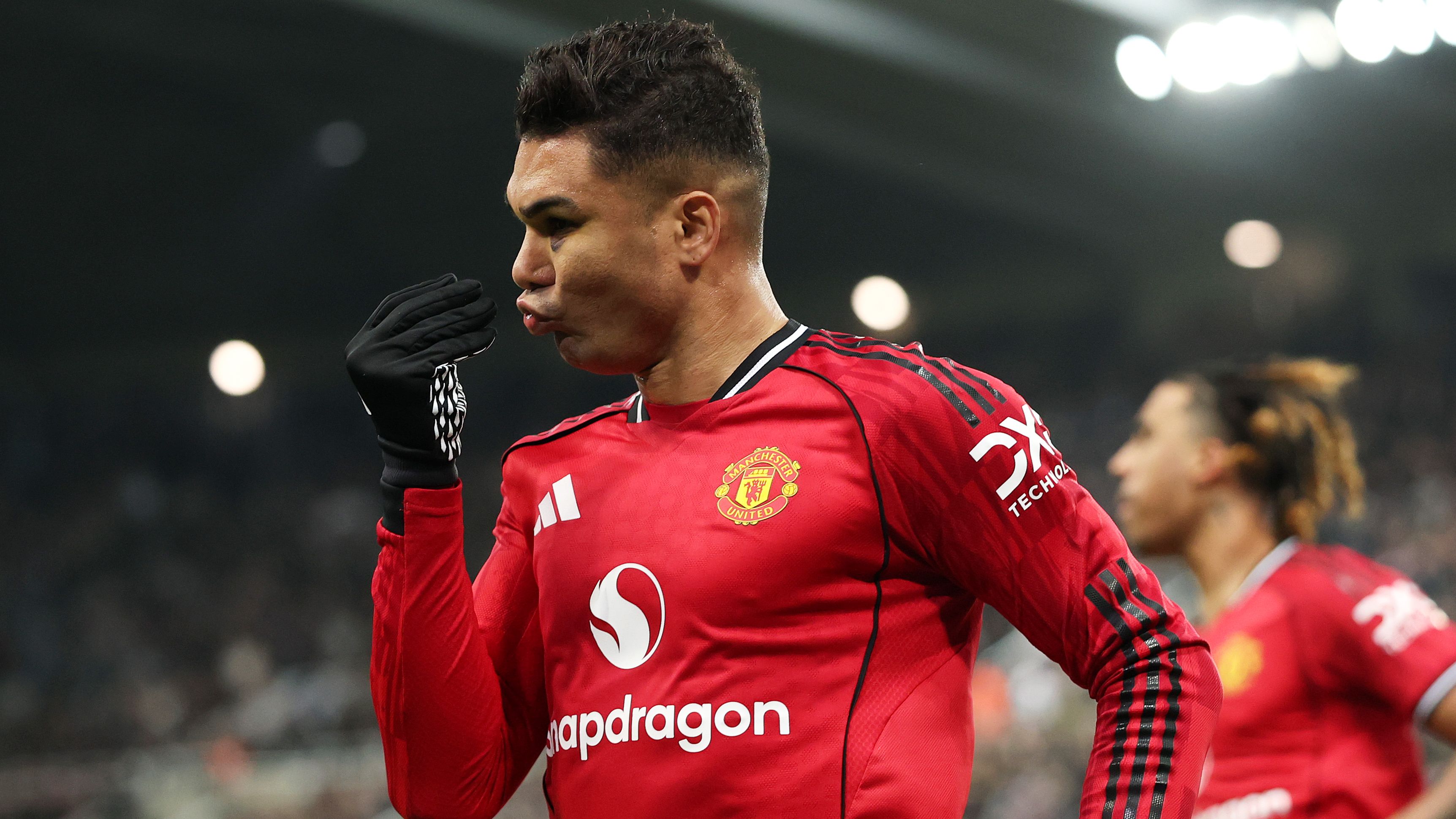 images-v3-getty-2264815575-crop-MM5DGNBUHA5DCOJUGA5G433XMU5DGMBTHIYTMMA=-GettyImages-2264815575