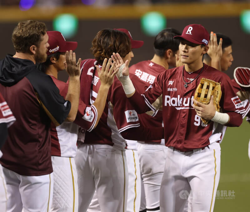 www-WebPhotos-800-20250614-2000x1700_wmky_21562228861639_202506140157000000