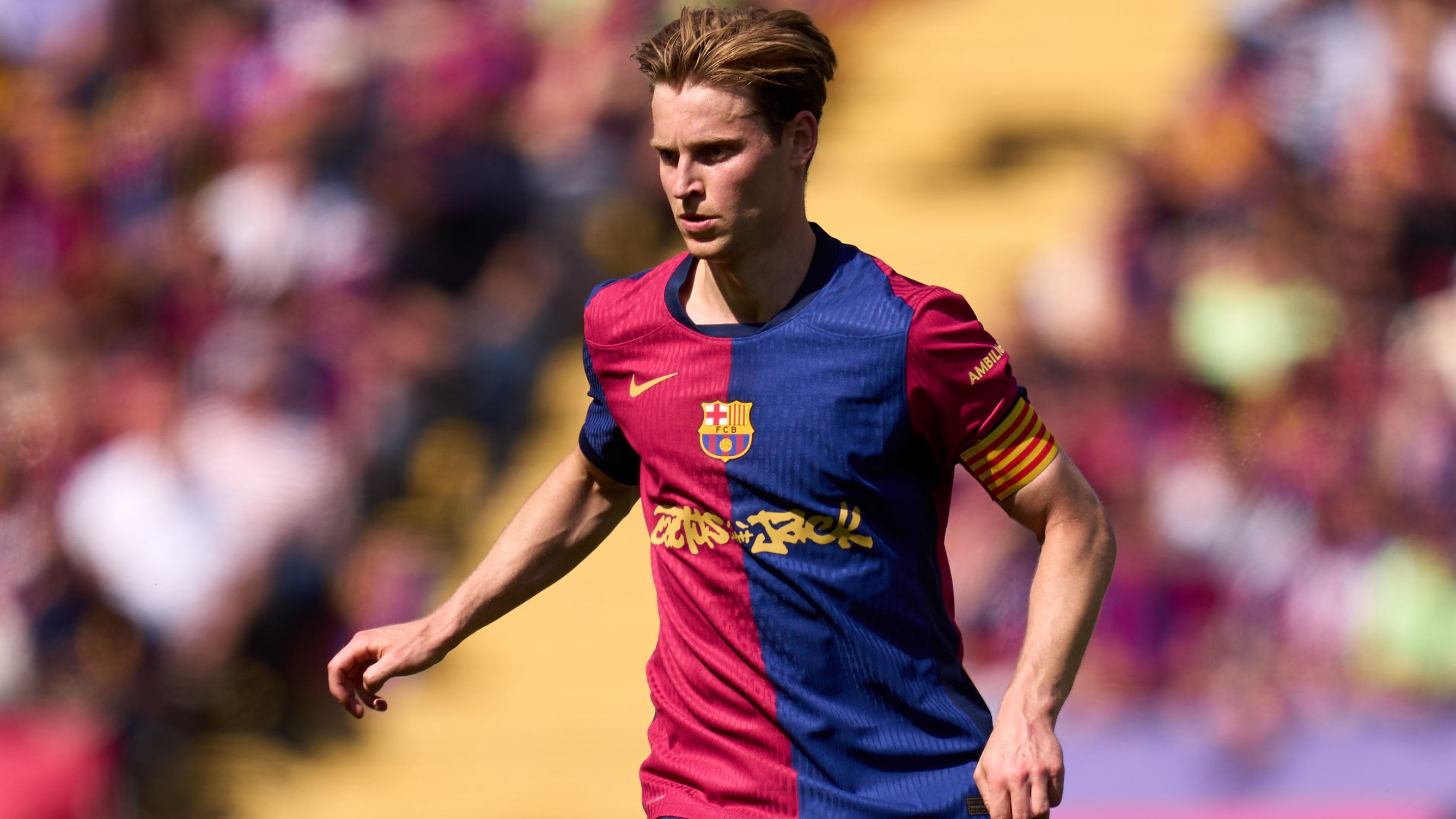 images-v3-getty-2214592355-crop-MM5DENRXGM5DCNJQGQ5G433XMU5DCMJSGM5DEMZW-GettyImages-2214592355