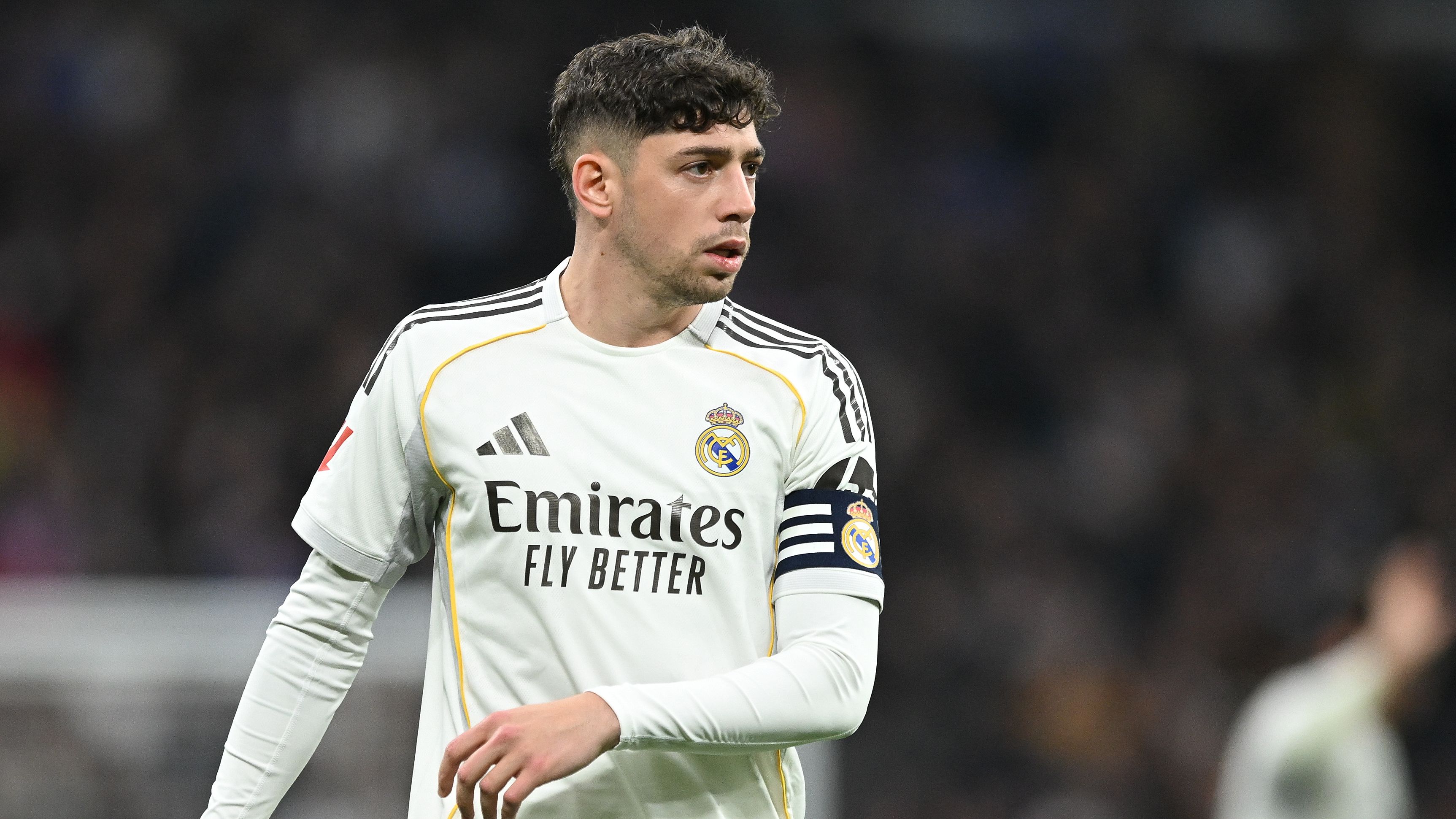 images-v3-getty-2256785322-crop-MM5DGNBVGE5DCOJUGE5G433XMU5DAORRGQZA====-GettyImages-2256785322