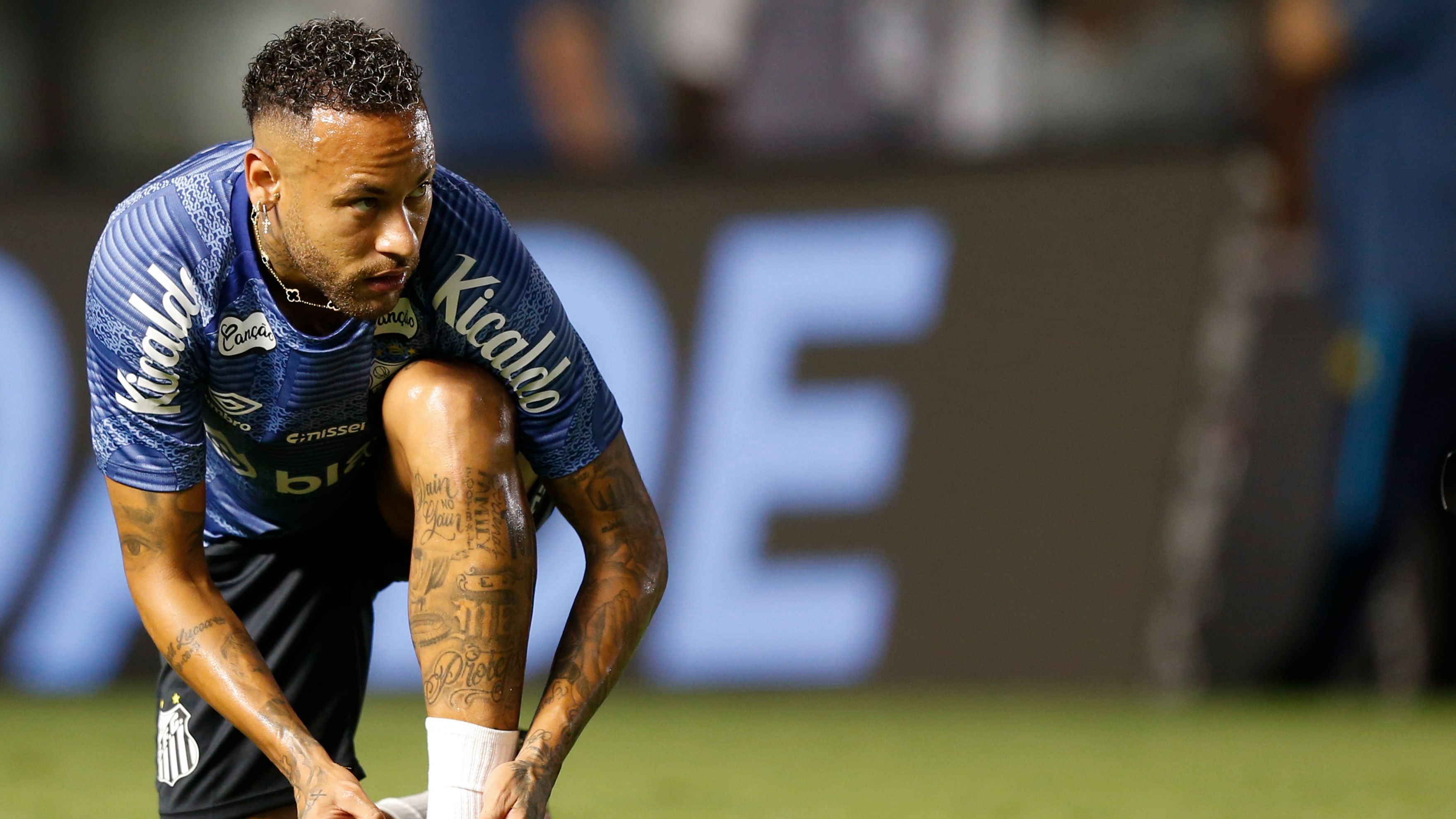 images-v3-getty-2202912556-crop-MM5DGNJRG45DCOJXHA5G433XMU5DCMZ2GA======-GettyImages-2202912556