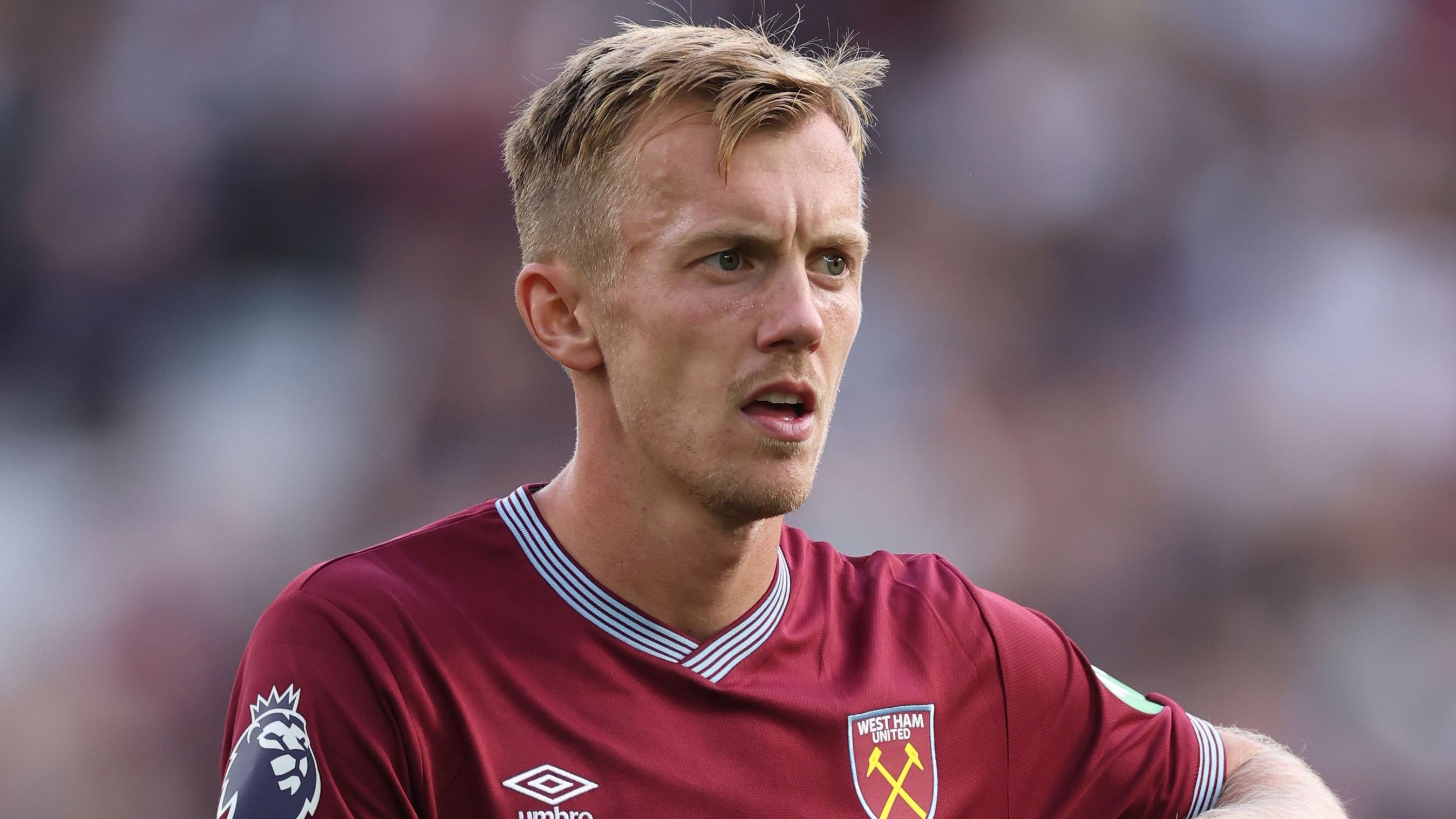 images-v3-getty-2236442904-crop-MM5DENRZHA5DCNJRG45G433XMU5DGNJTHIZDEMQ=-GettyImages-2236442904