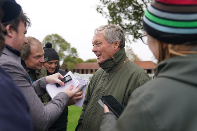 v2-image-production-9897250ab9526d73e3212a89ad981e55Y29udGVudHNlYXJjaGFwaSwxNzYxNjY5Mzg1-2.81872989