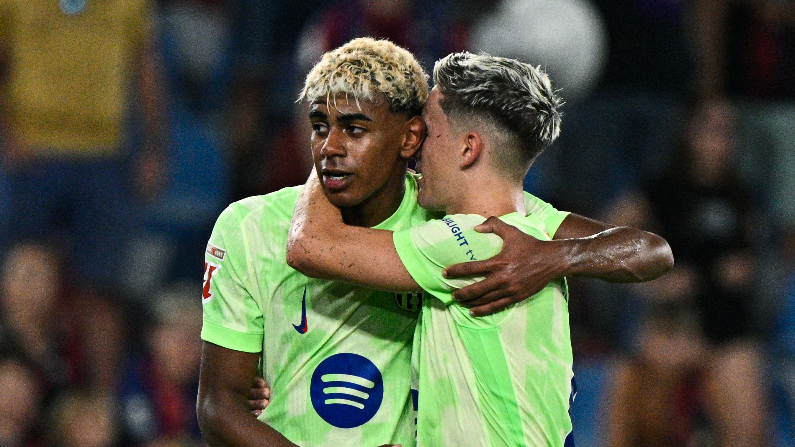 images-v3-getty-2230993681-crop-MM5DENRZGQ5DCNJRGU5G433XMU5DMNZTHI2DANA=-GettyImages-2230993681