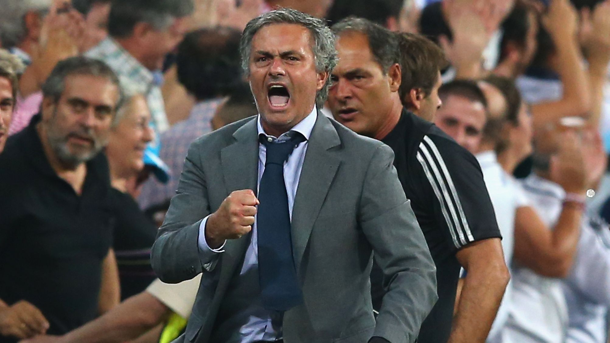 images-v3-getty-152323541-crop-MM5DEMBQGU5DCMJSHA5G433XMU5DAORSGUYQ====-GettyImages-152323541