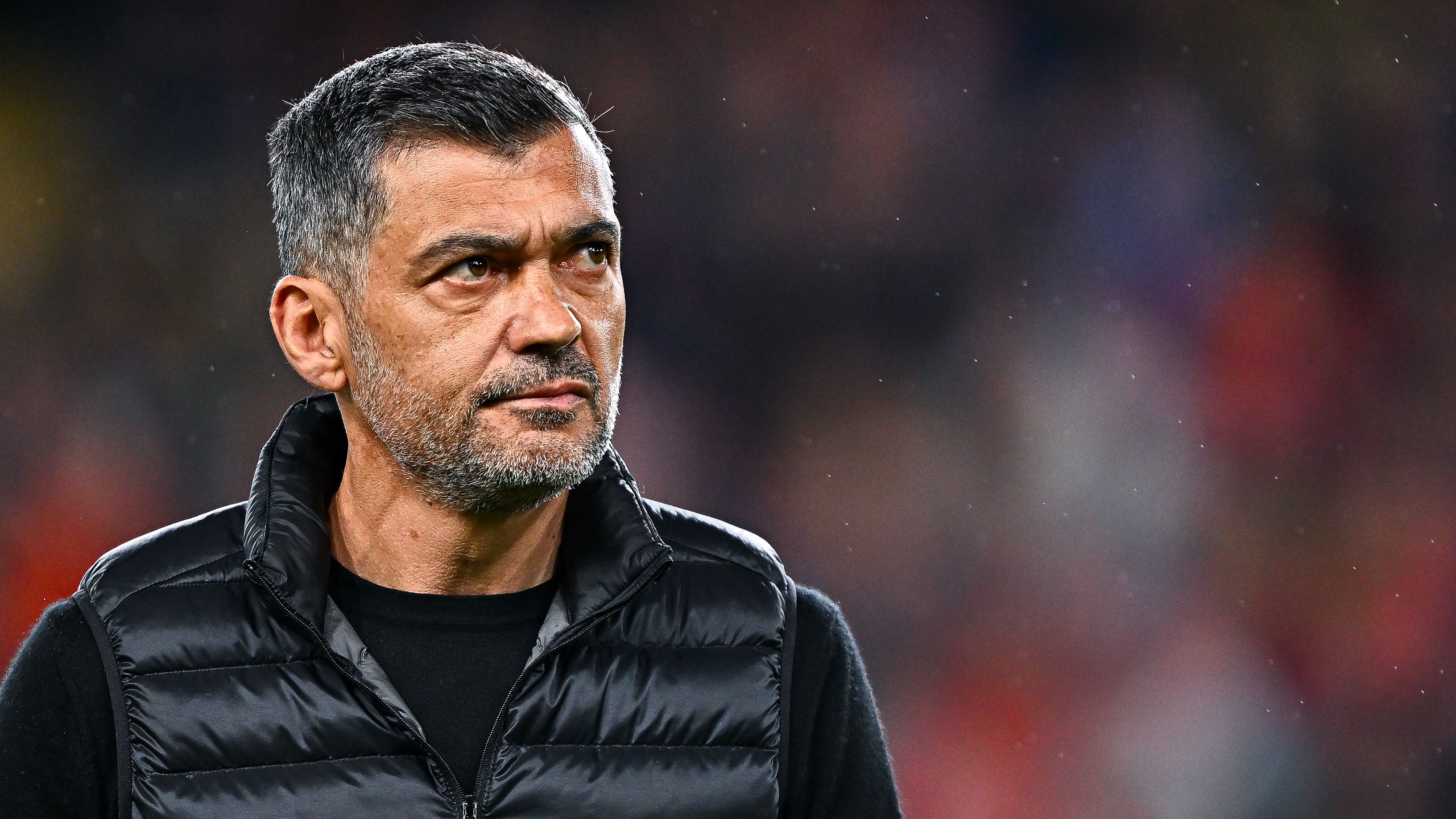 images-v3-getty-2213010863-crop-MM5DGMRWGQ5DCOBTGY5G433XMU5DENRWHIYTI===-GettyImages-2213010863