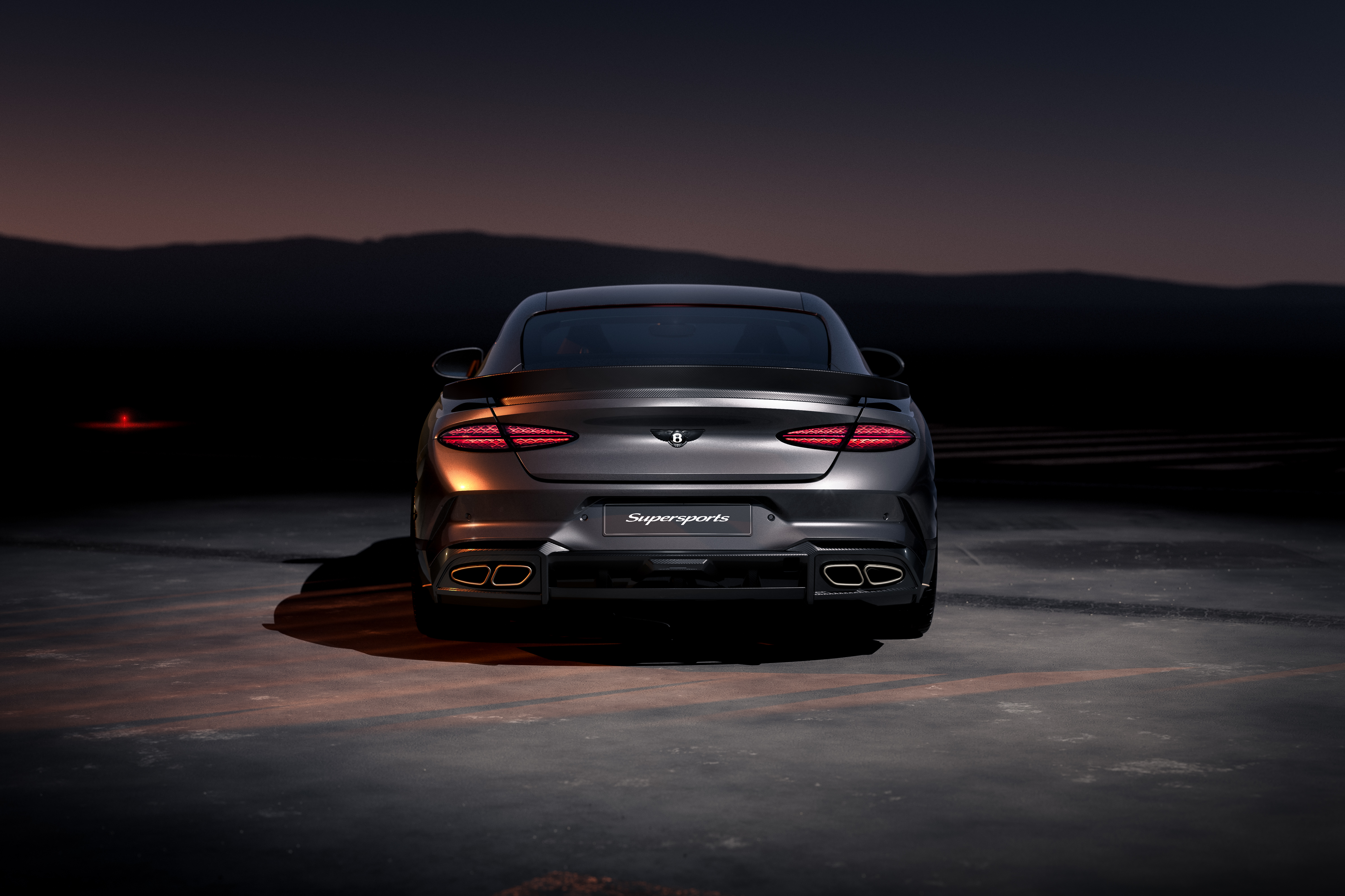 2025-11-14091842-e83d818c-93b8-4334-a41e-d7e832aa7a45