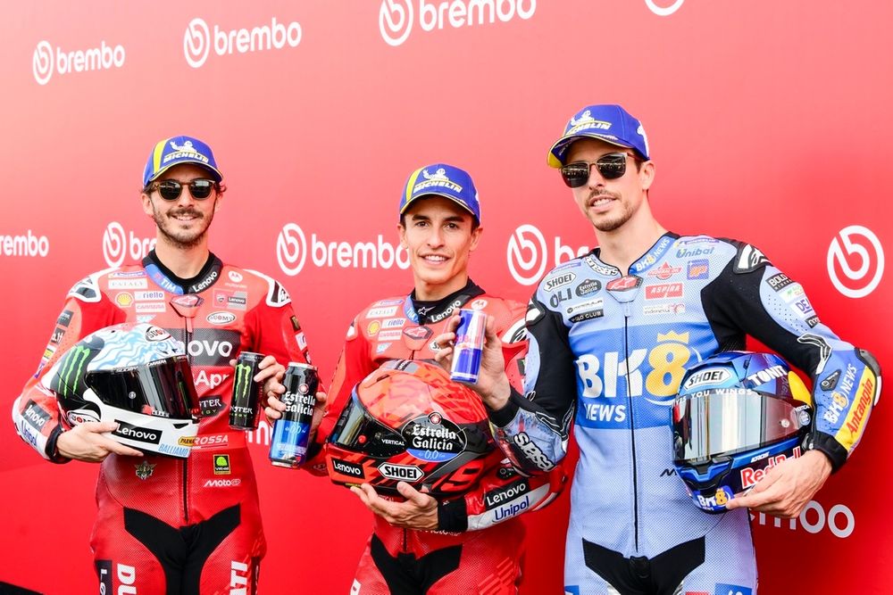 images-mgl-0ZR93xL0-s1000-francesco-bagnaia-ducati-team-