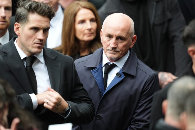 v2-image-production-da9b6ce375678c0e220b7d7ee2c05ff7Y29udGVudHNlYXJjaGFwaSwxNzYwMTkwMDQw-2.81952100