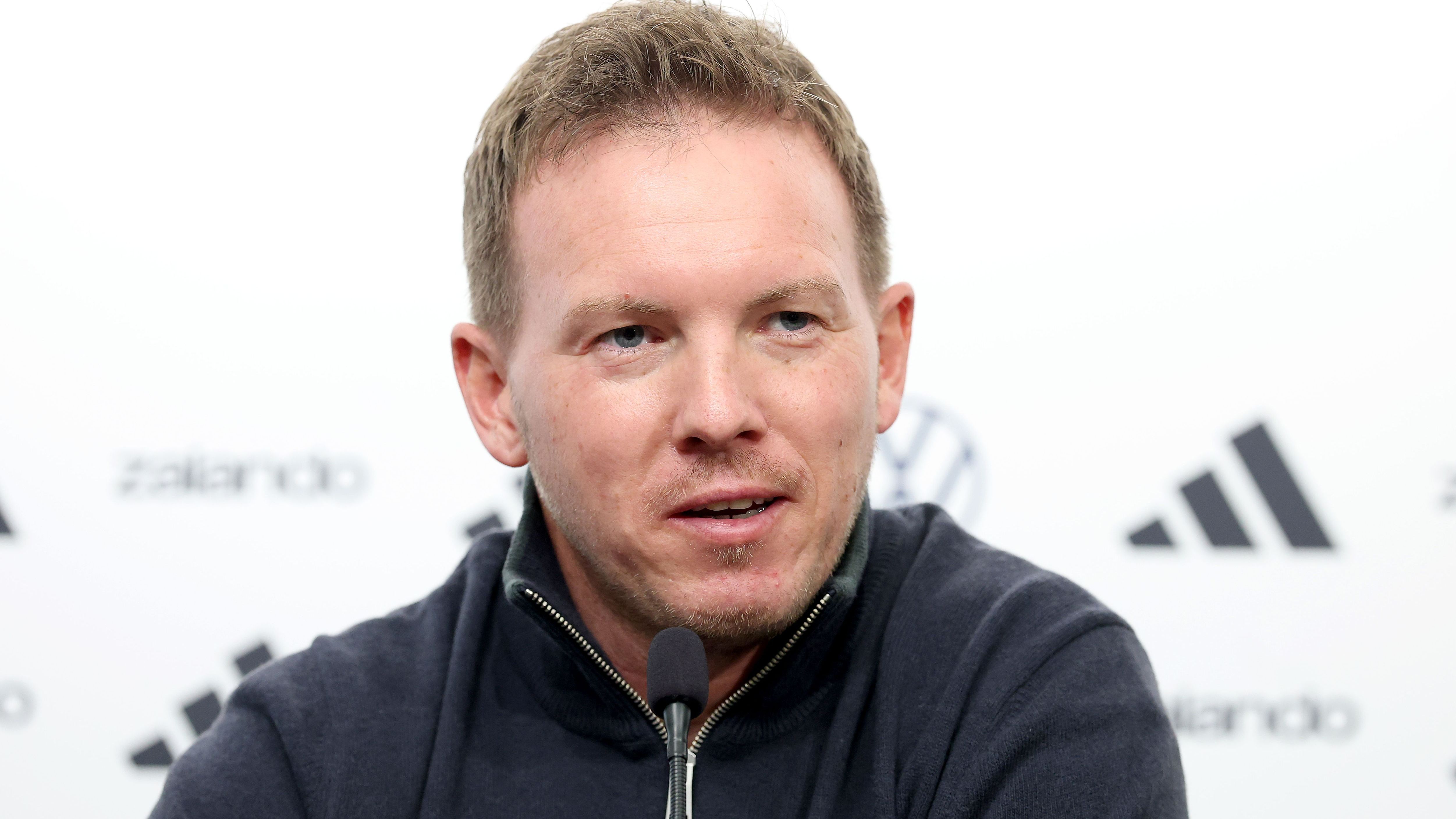 images-v3-getty-2246537922-crop-MM5DKMBQGQ5DEOBRGU5G433XMU5DAORSGYYQ====-GettyImages-2246537922