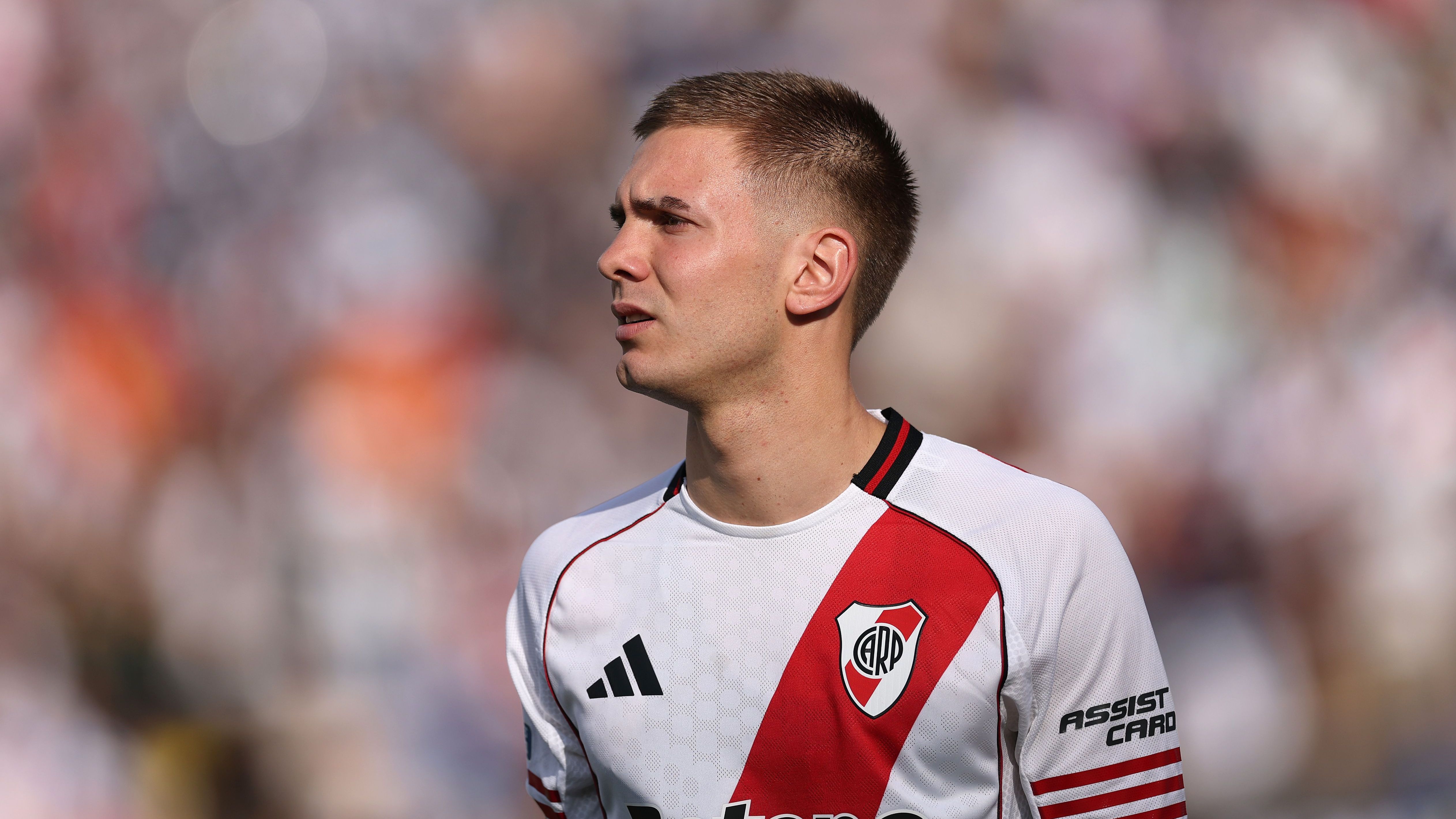 images-v3-getty-2221435232-crop-MM5DKMBVGA5DEOBUGE5G433XMU5DAORSGMZQ====-GettyImages-2221435232