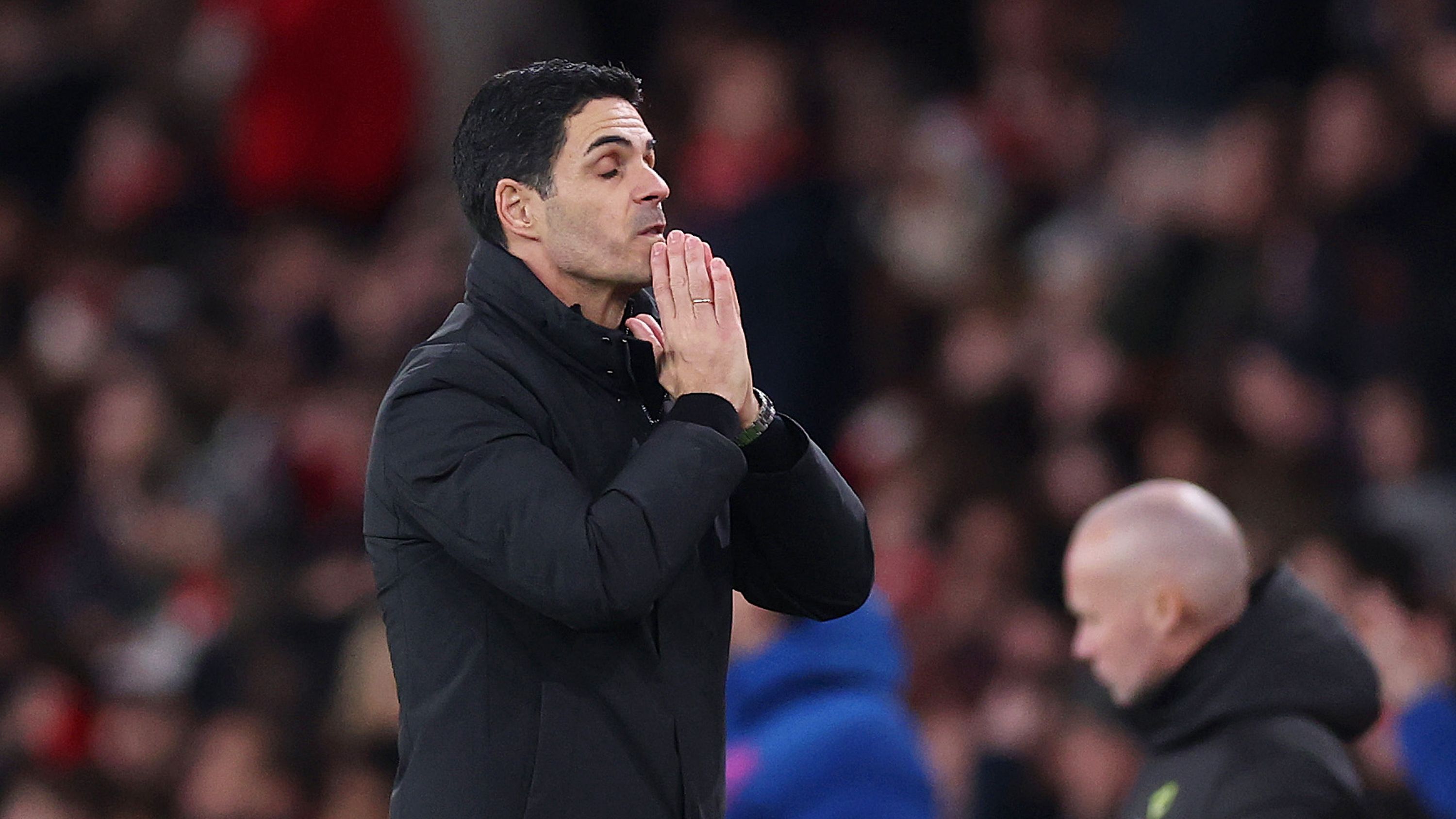 images-v3-getty-2251775116-crop-MM5DGMBQGA5DCNRYHA5G433XMU5DAORRGU3Q====-GettyImages-2251775116