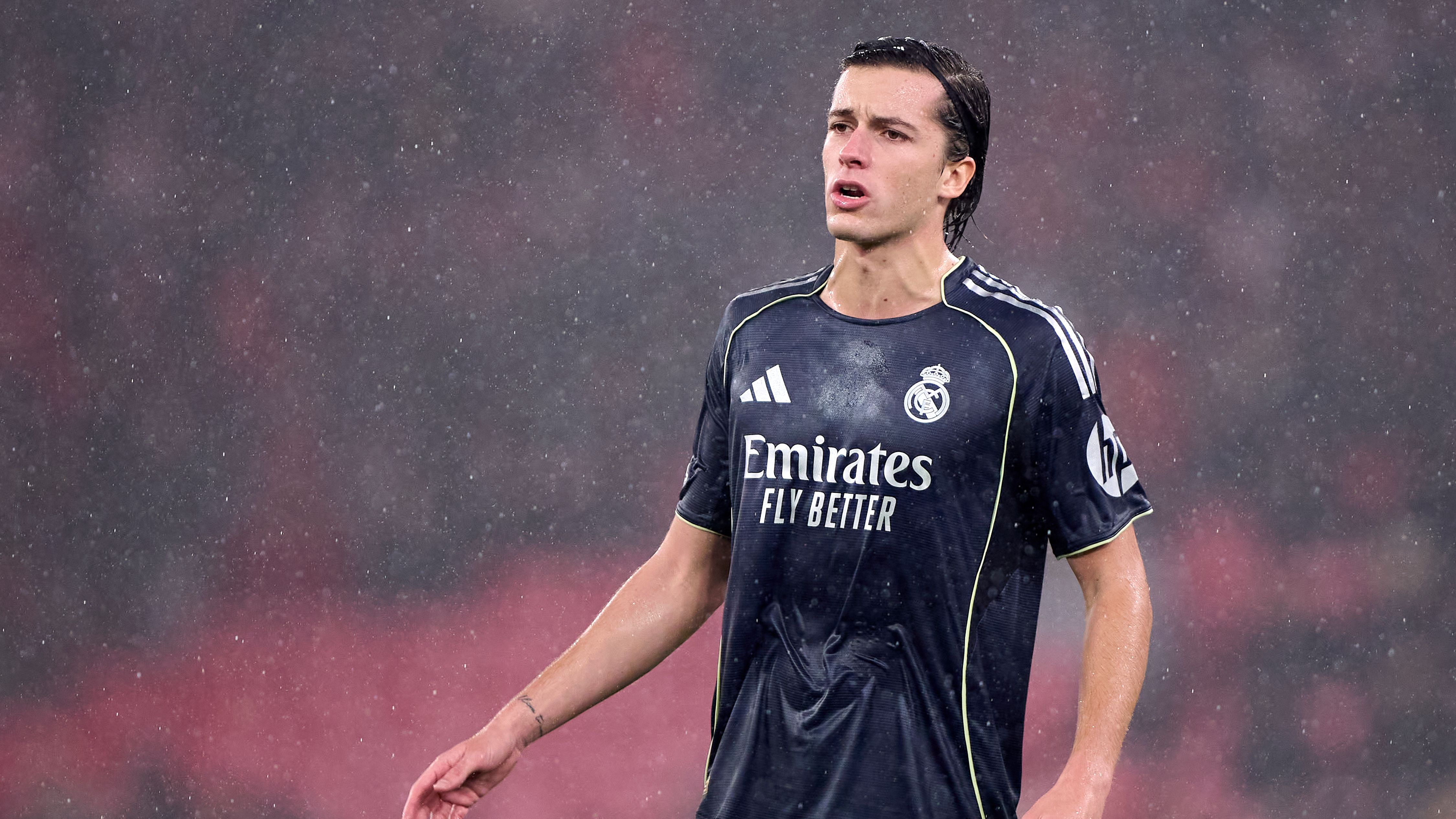 images-v3-getty-2258750608-crop-MM5DINJQGA5DENJTGE5G433XMU5DAORUHA======-GettyImages-2258750608