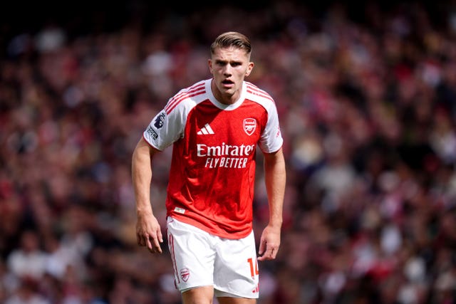 v2-image-production-5e10e3e0c43c37a8e5f4b43970f366caY29udGVudHNlYXJjaGFwaSwxNzU4Mzc3ODIz-2.81600041