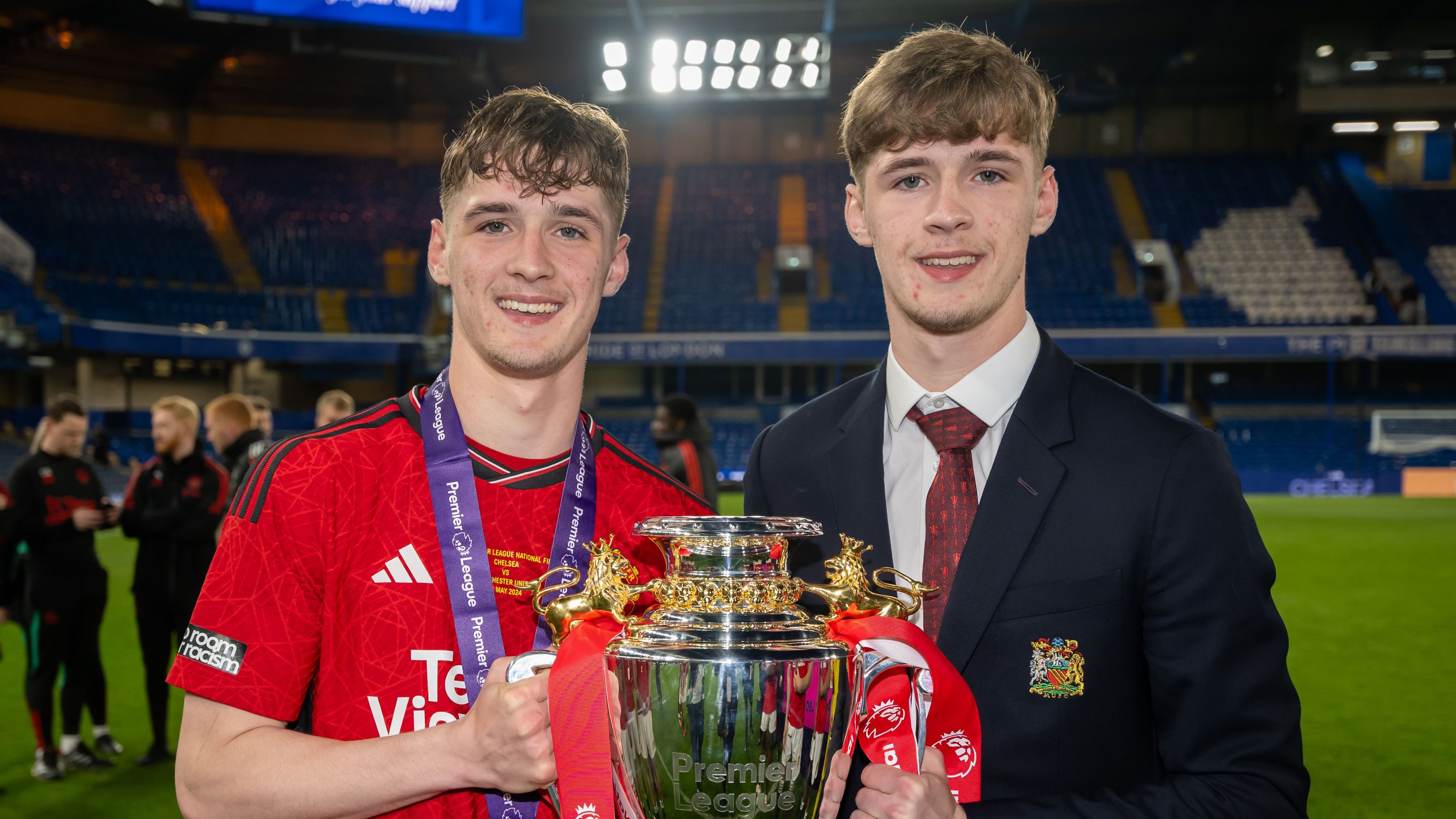 images-v3-bltd2e2636a3d627b2b-crop-MM5DIMBQGM5DEMRVGI5G433XMU5DINJYHI2DC===-GettyImages-2153045617