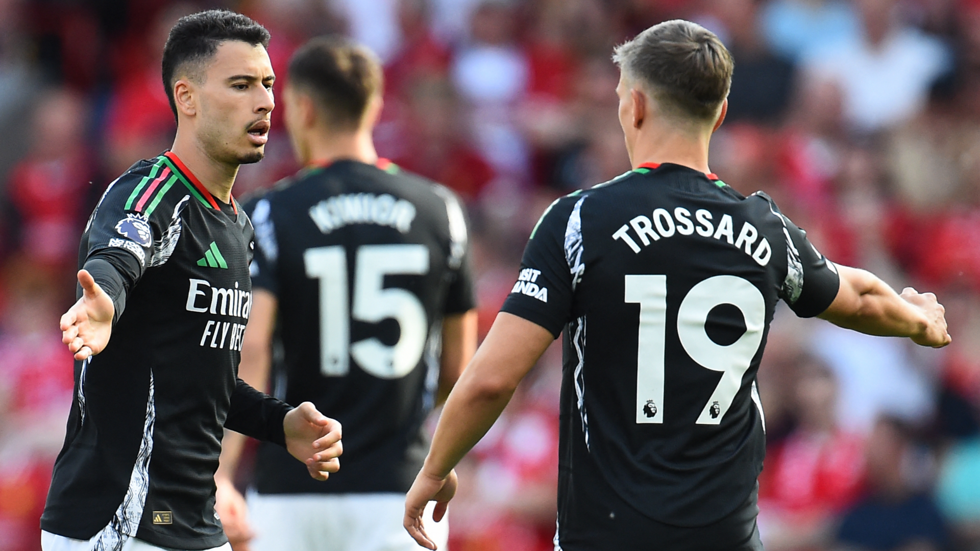 images-v3-blt272ec7746543a5aa-GOAL%20-%20Blank%20WEB%20-%20Facebook%20-%202025-05-11T183105.751