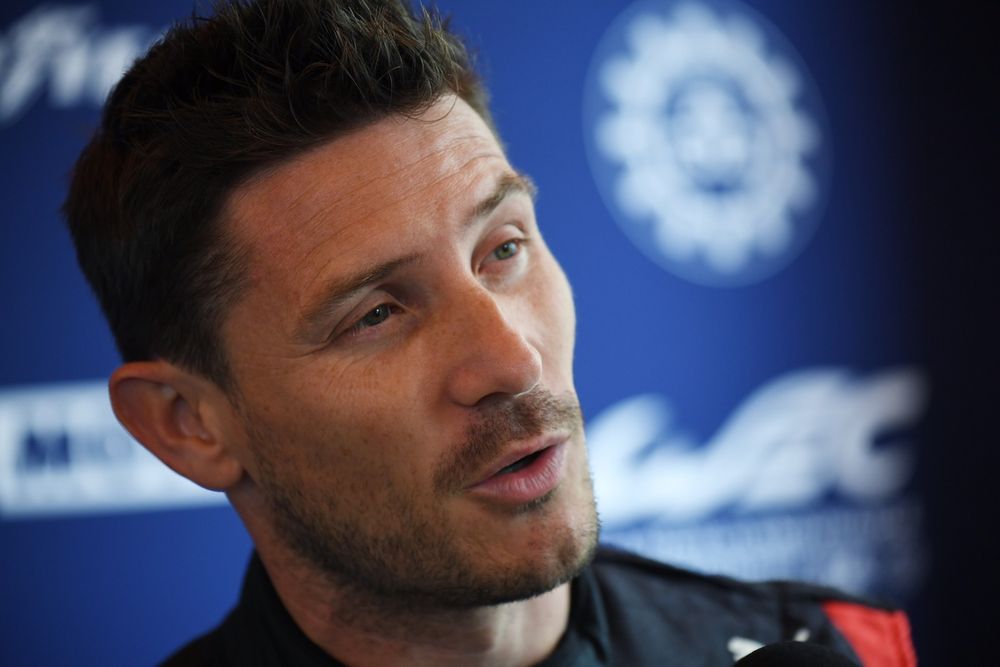 images-mgl-0a9mBgw0-s1000-kevin-estre-porsche-motorsport