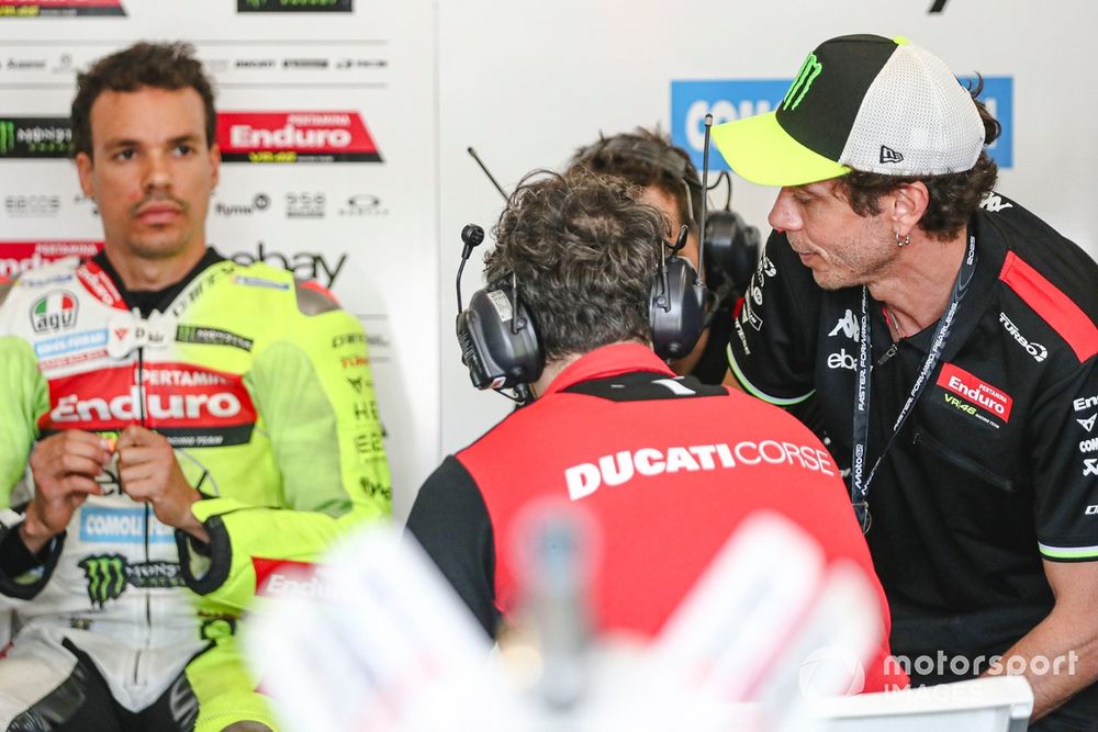 images-mgl-0RrXQwv0-s1000-franco-morbidelli-vr46-racing-