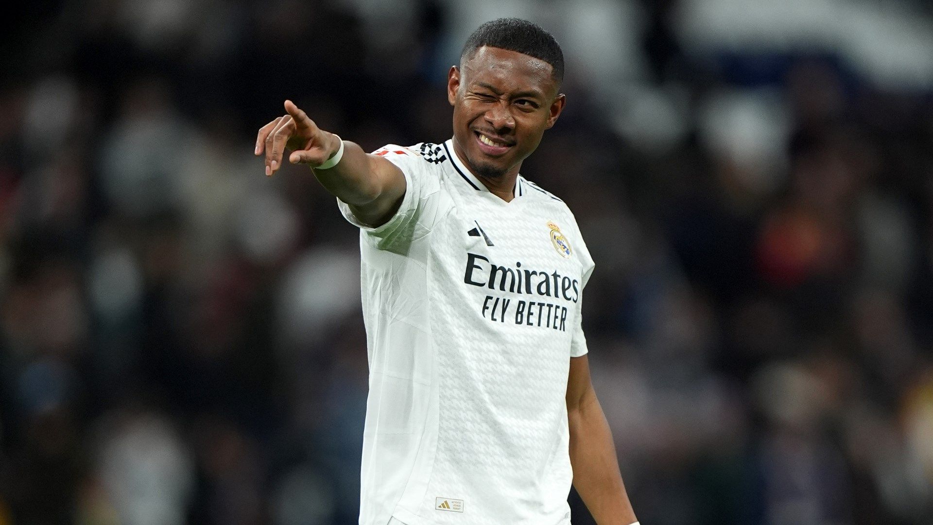 images-v3-blt4c26c0861e3d5762-David%20Alaba%20Real%20Madrid%202025