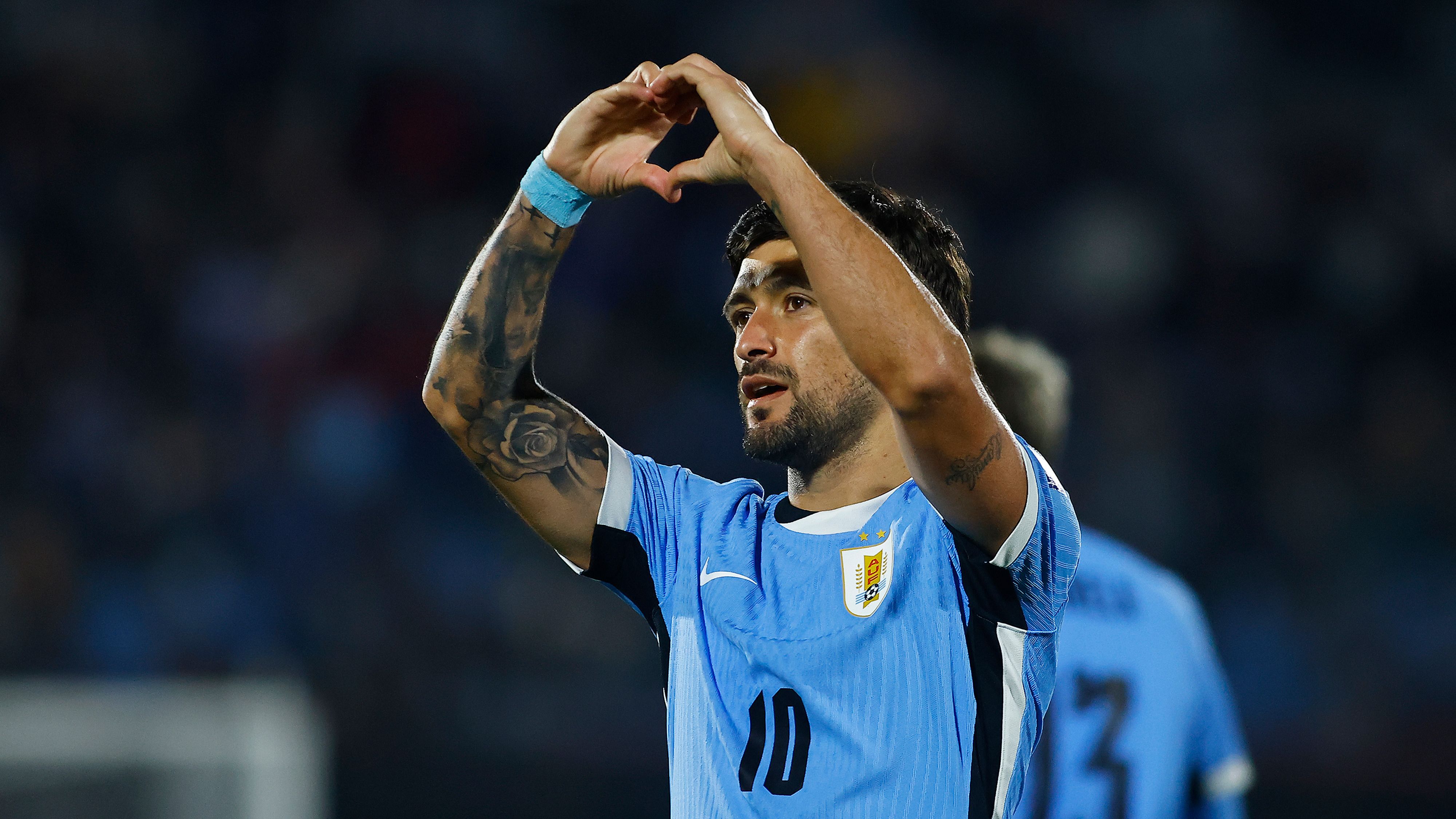 images-v3-getty-2233758412-crop-MM5DIMBQGA5DEMRVGA5G433XMU5DAORSGA4Q====-GettyImages-2233758412