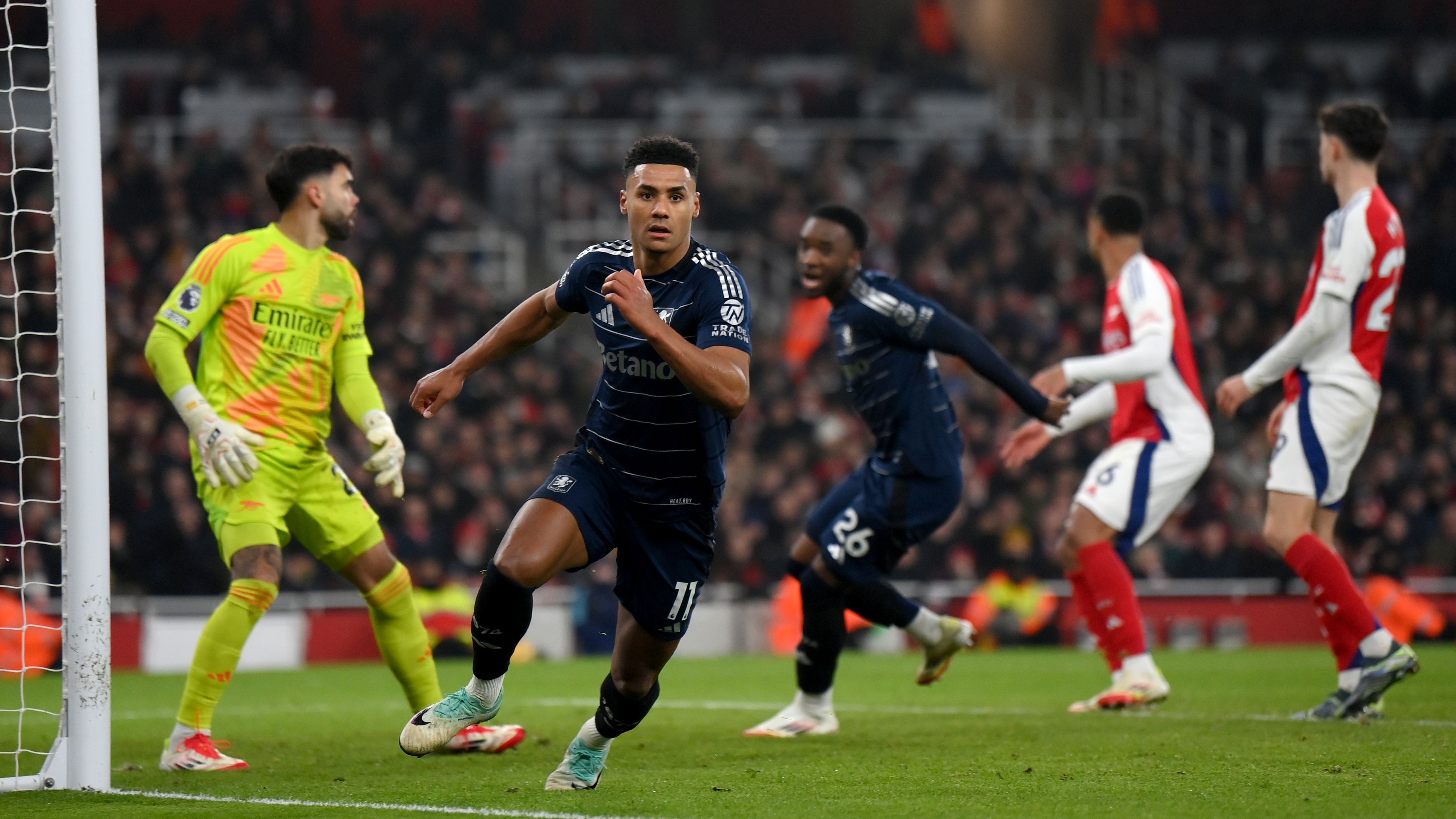 images-v3-getty-2194579689-crop-MM5DINJSGQ5DENJUGU5G433XMU5DAORRHAZA====-GettyImages-2194579689