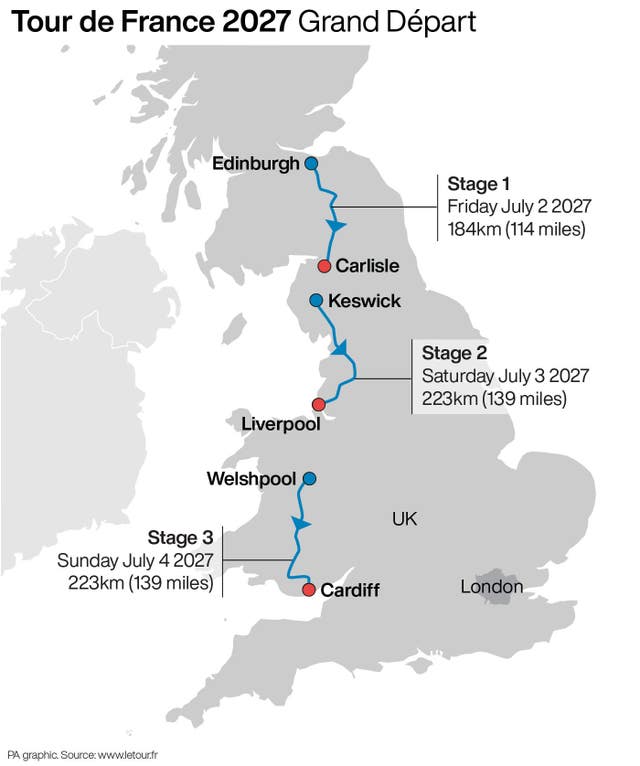 v2-image-production-3673c3f0aedf66c0ac18c2d0397d32e3Y29udGVudHNlYXJjaGFwaSwxNzY4NTg3OTI0-2.83070257