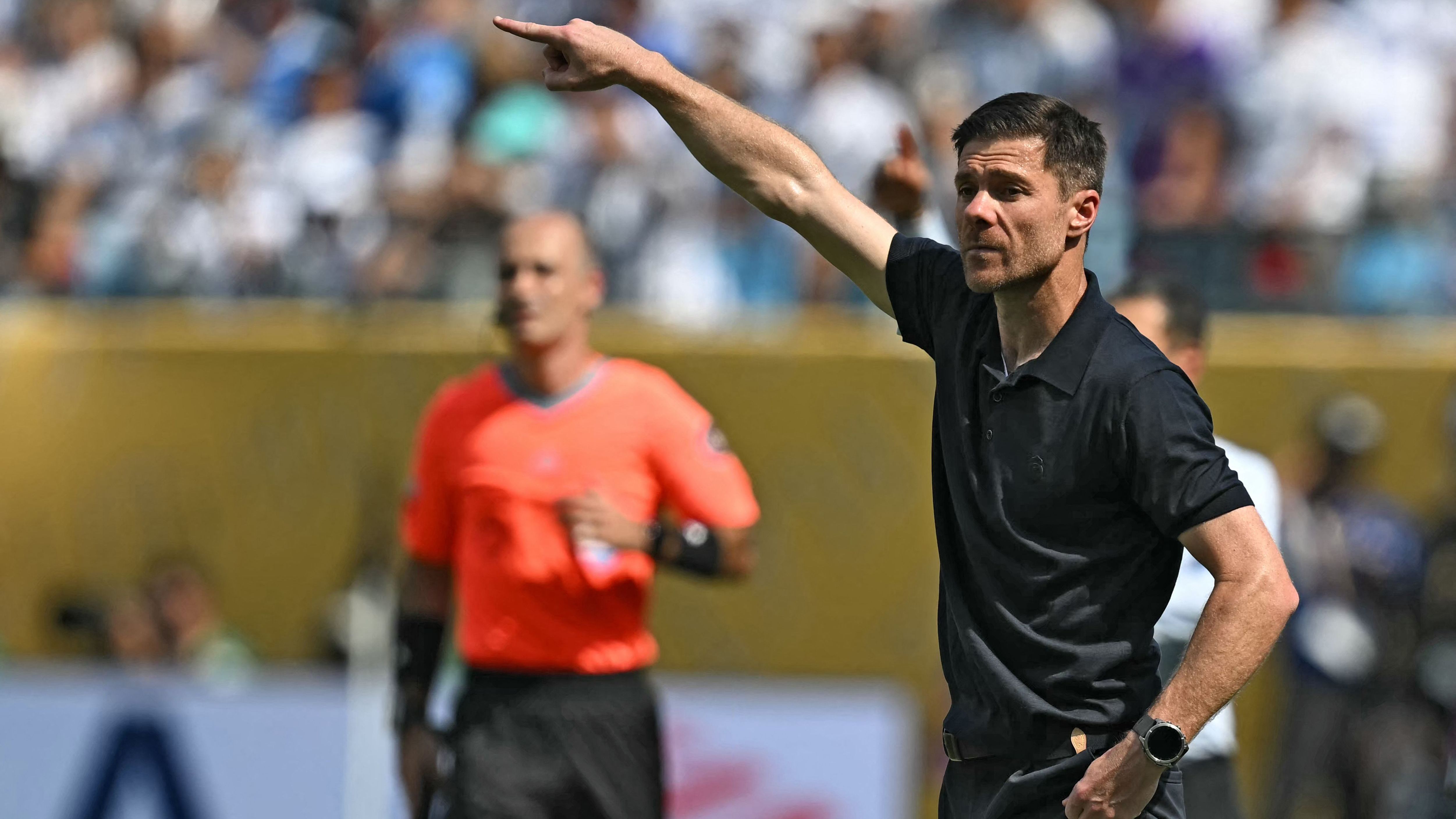 images-v3-getty-2220798602-crop-MM5DKMBQGQ5DEOBRGU5G433XMU5DAORSGYYQ====-GettyImages-2220798602