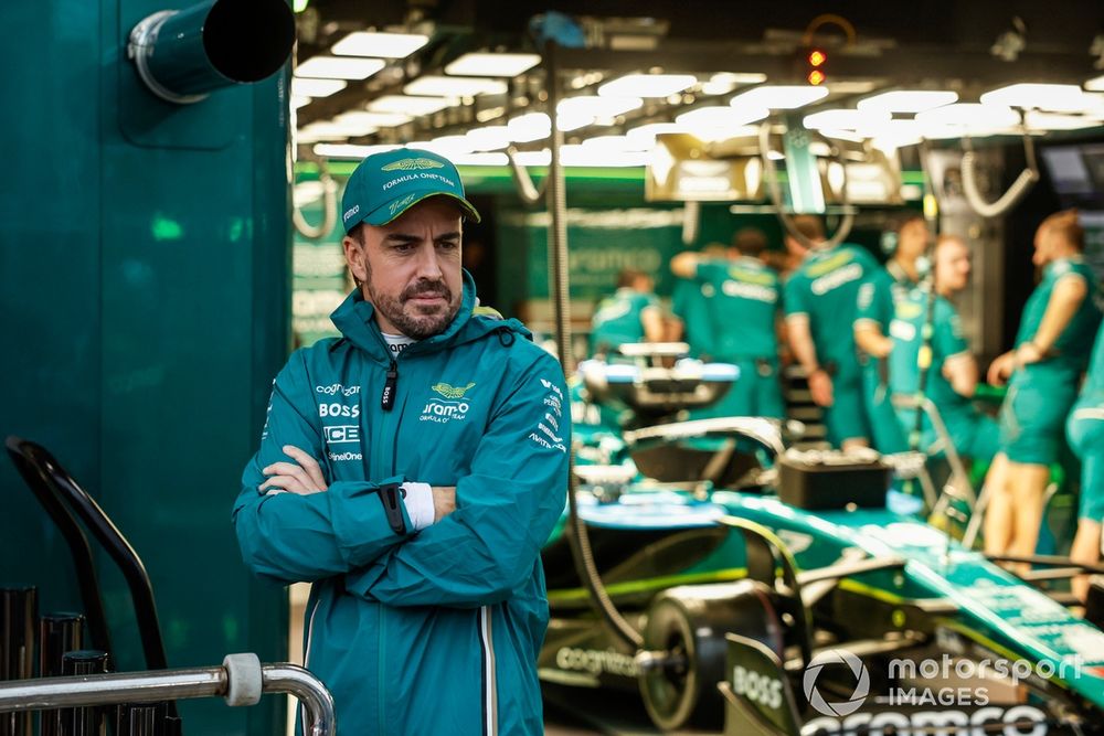 images-mgl-6l9LOr10-s1000-fernando-alonso-aston-martin-f